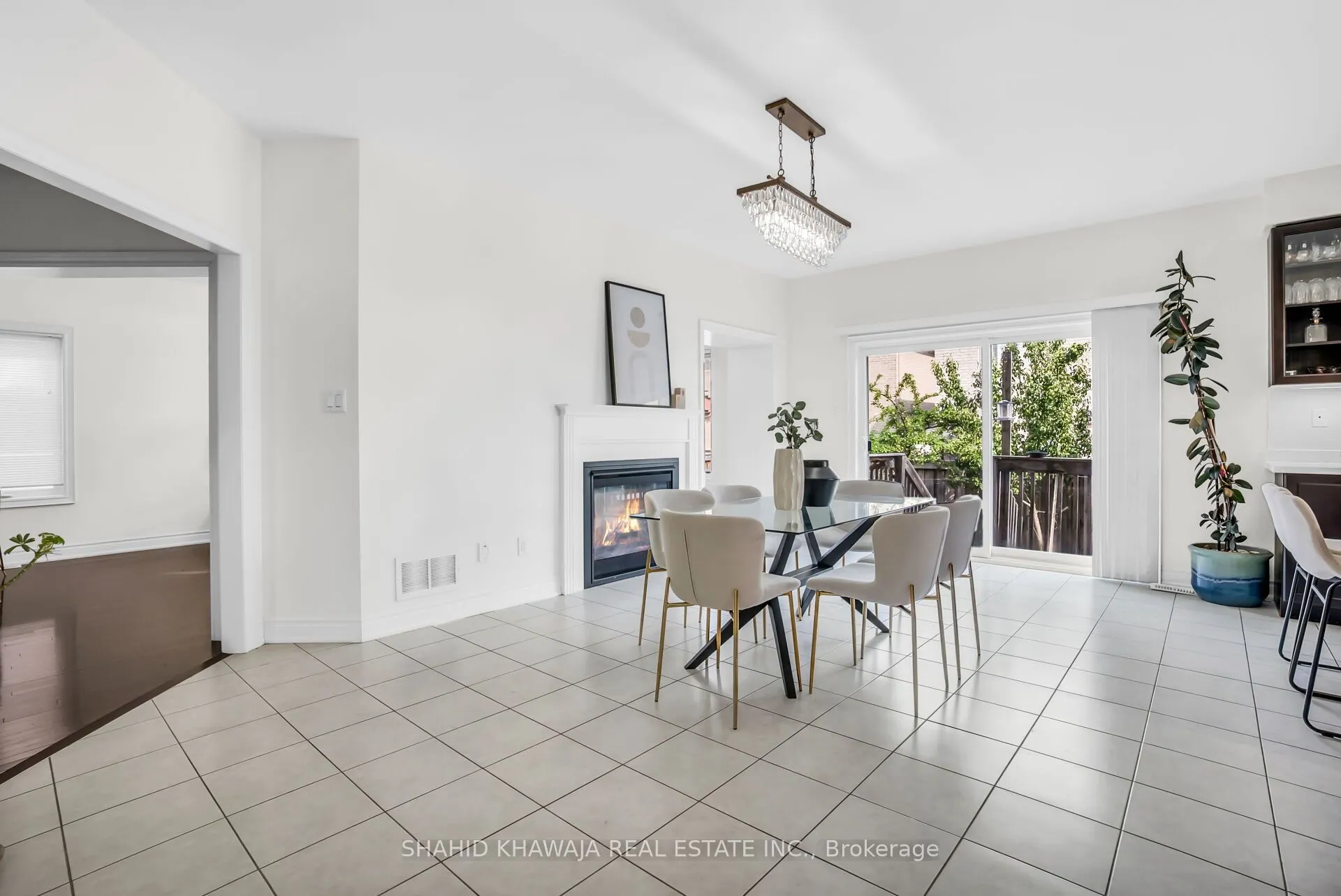 46 Balin Crescent