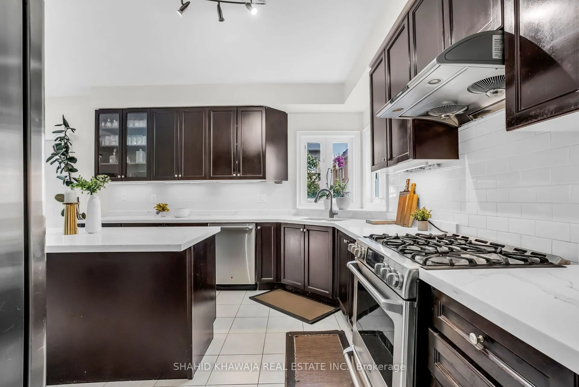 46 Balin Crescent