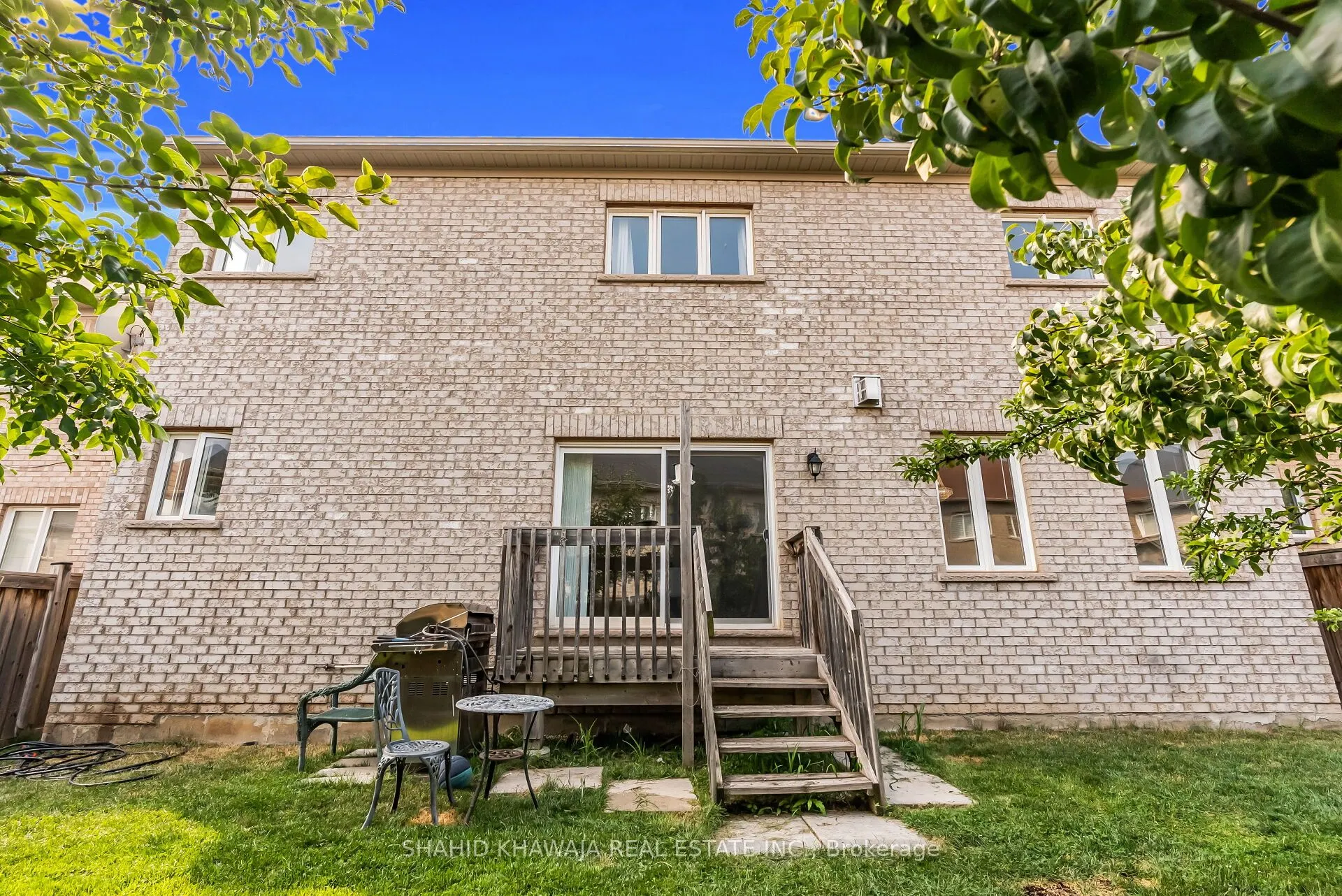 46 Balin Crescent