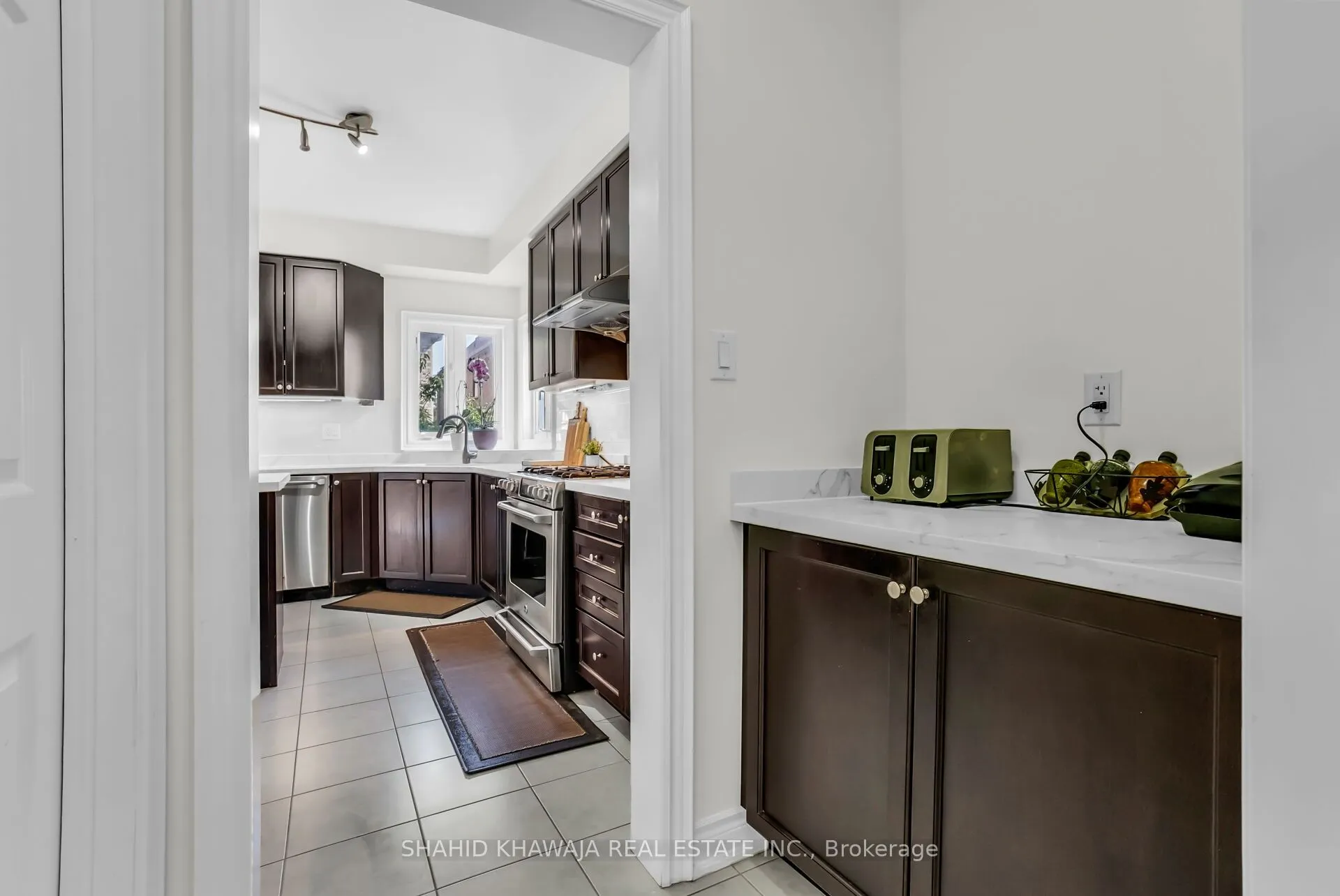 46 Balin Crescent