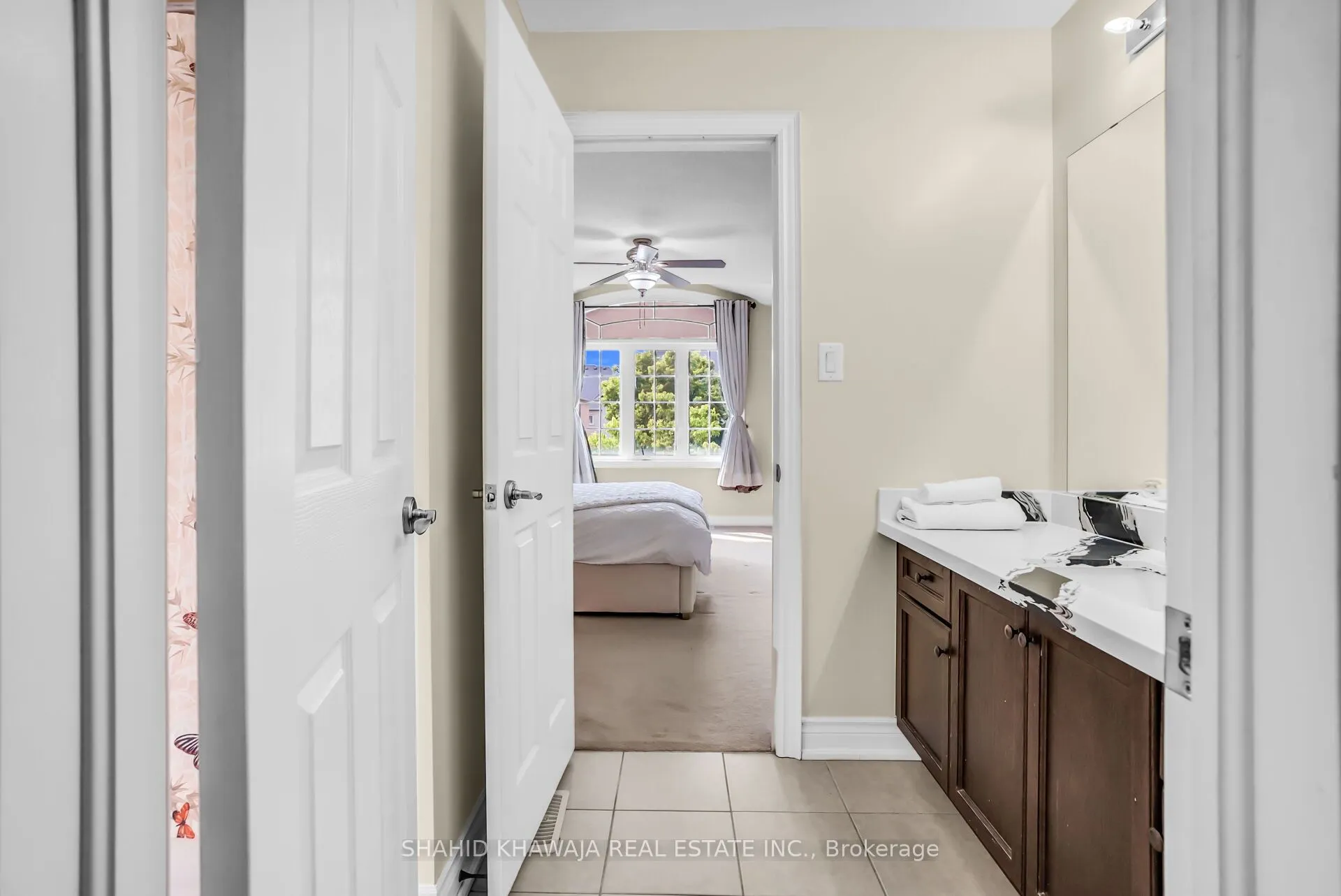 46 Balin Crescent