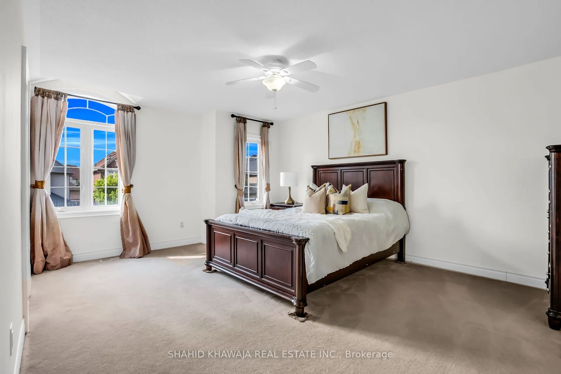 46 Balin Crescent