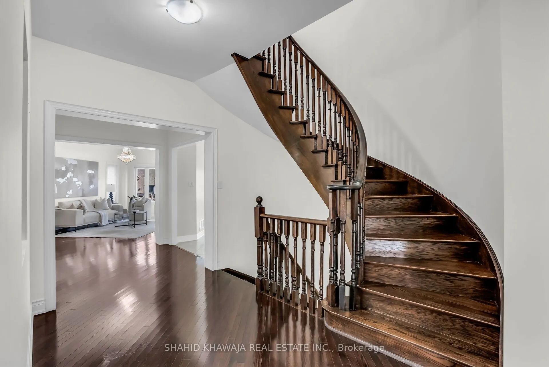 46 Balin Crescent
