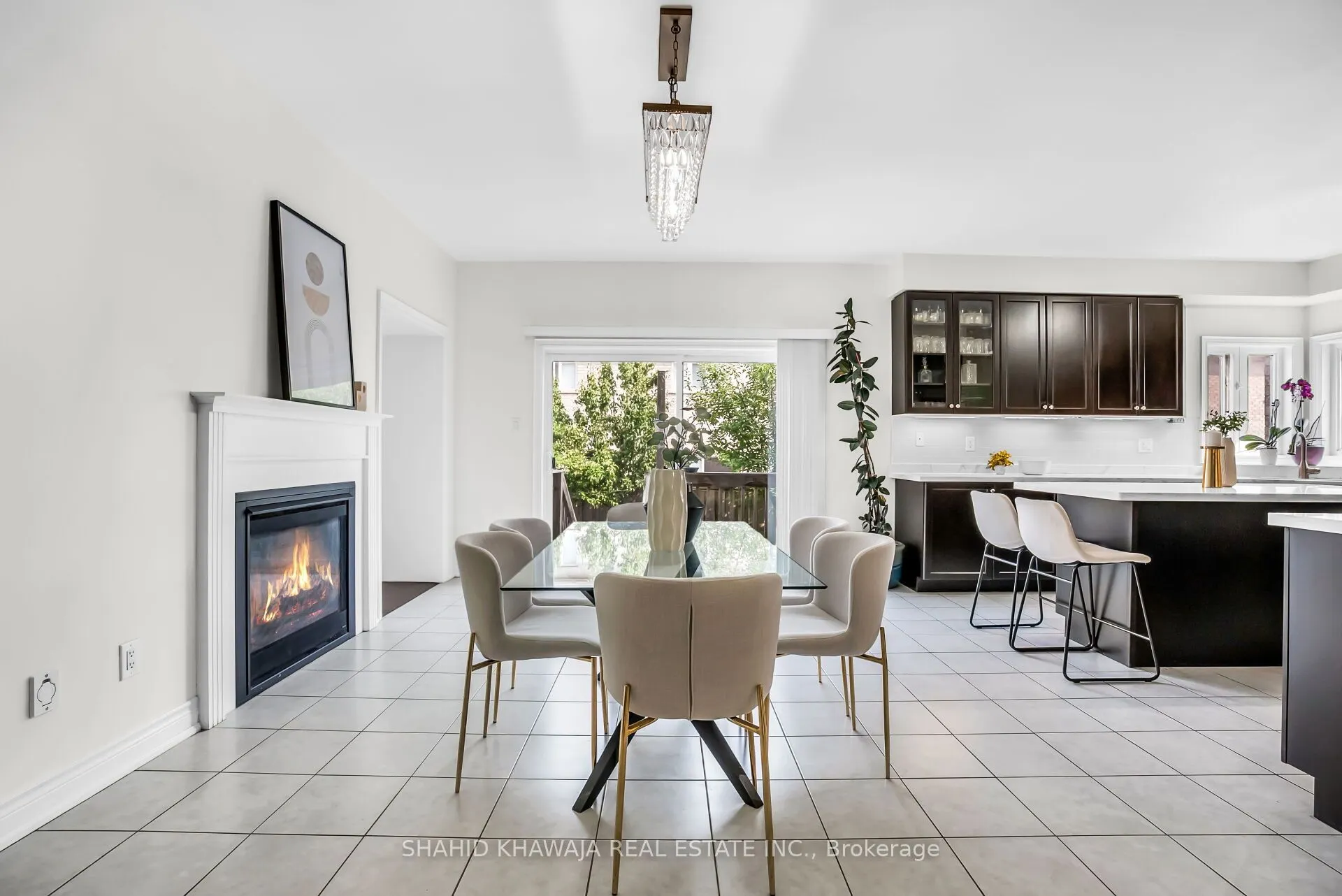 46 Balin Crescent