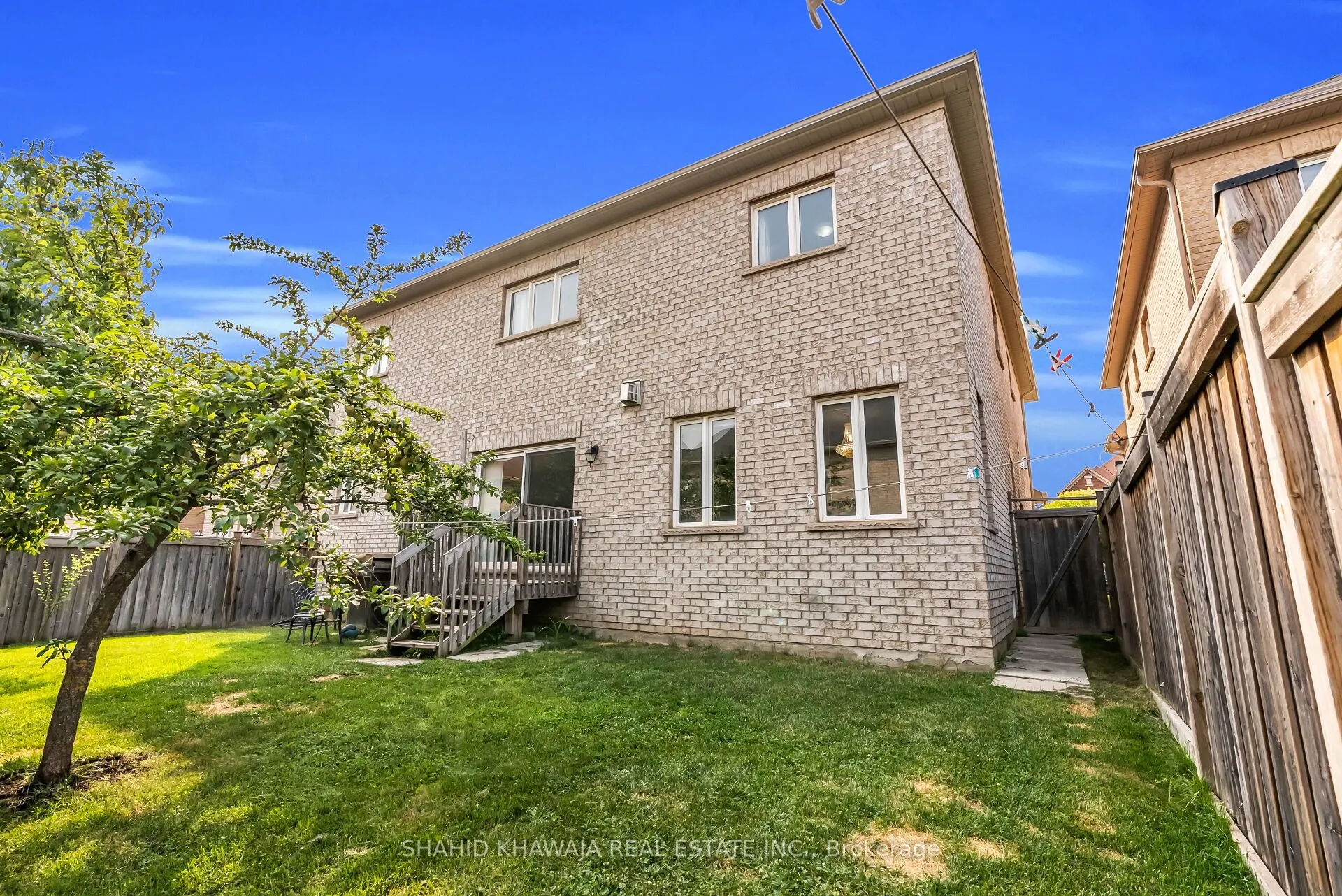 46 Balin Crescent