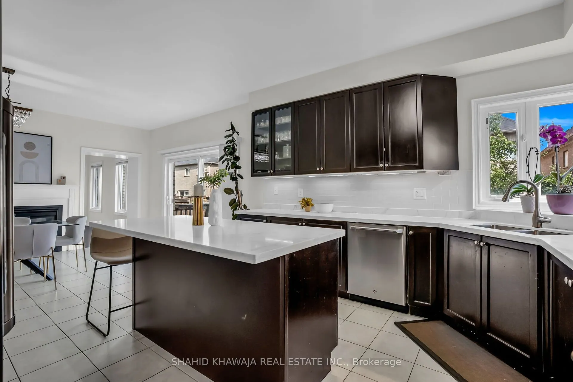 46 Balin Crescent