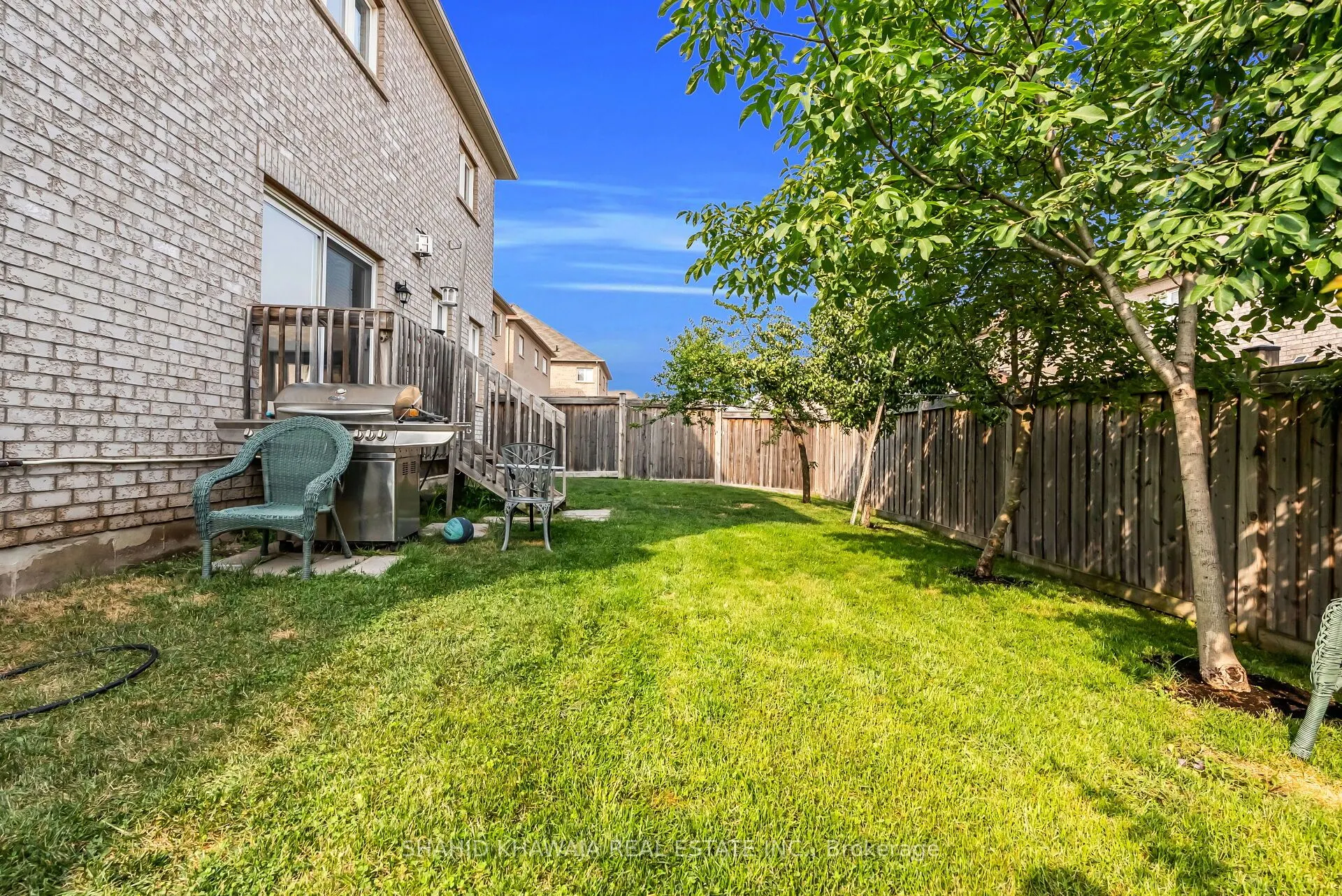 46 Balin Crescent