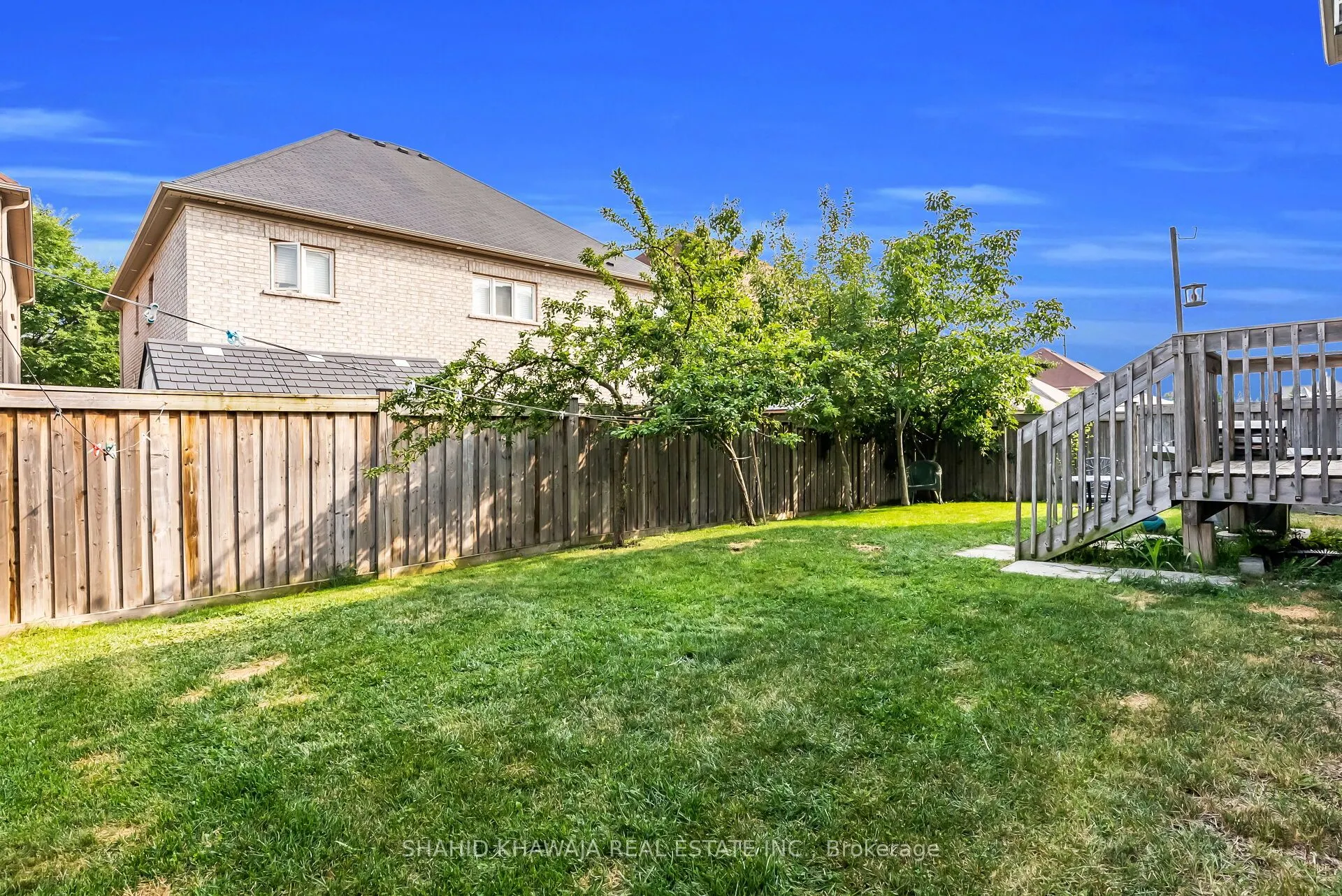 46 Balin Crescent