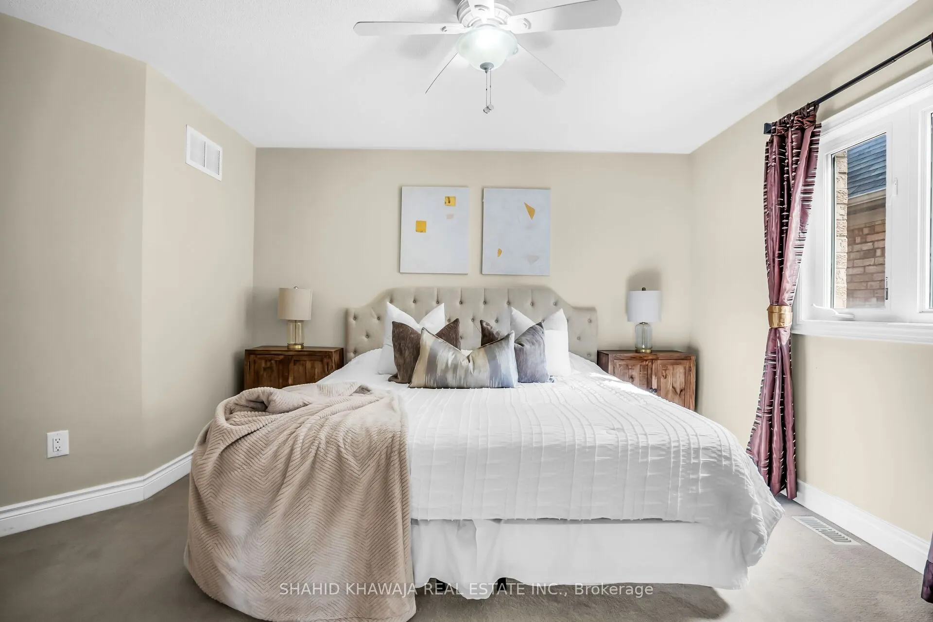 46 Balin Crescent
