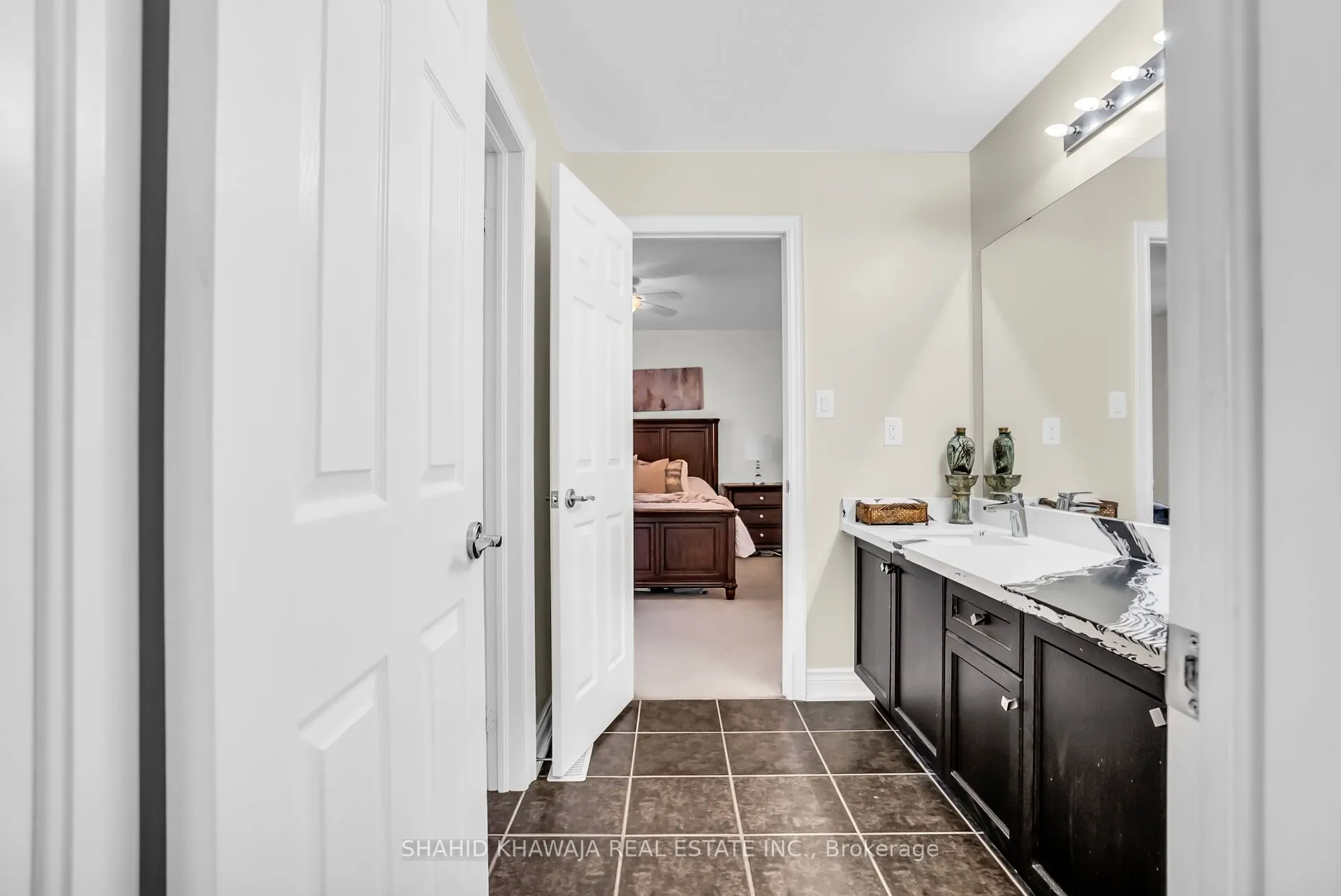 46 Balin Crescent