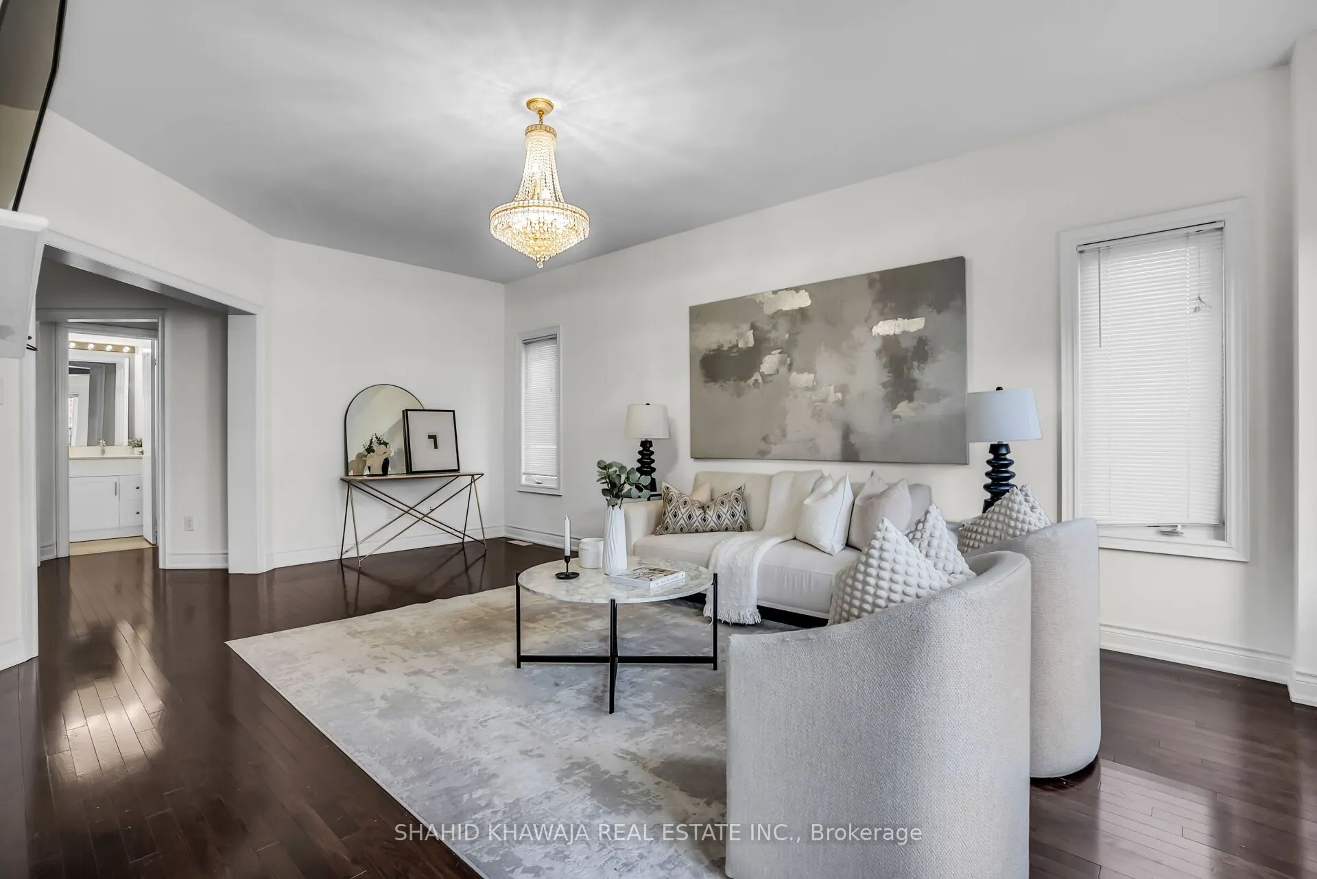46 Balin Crescent