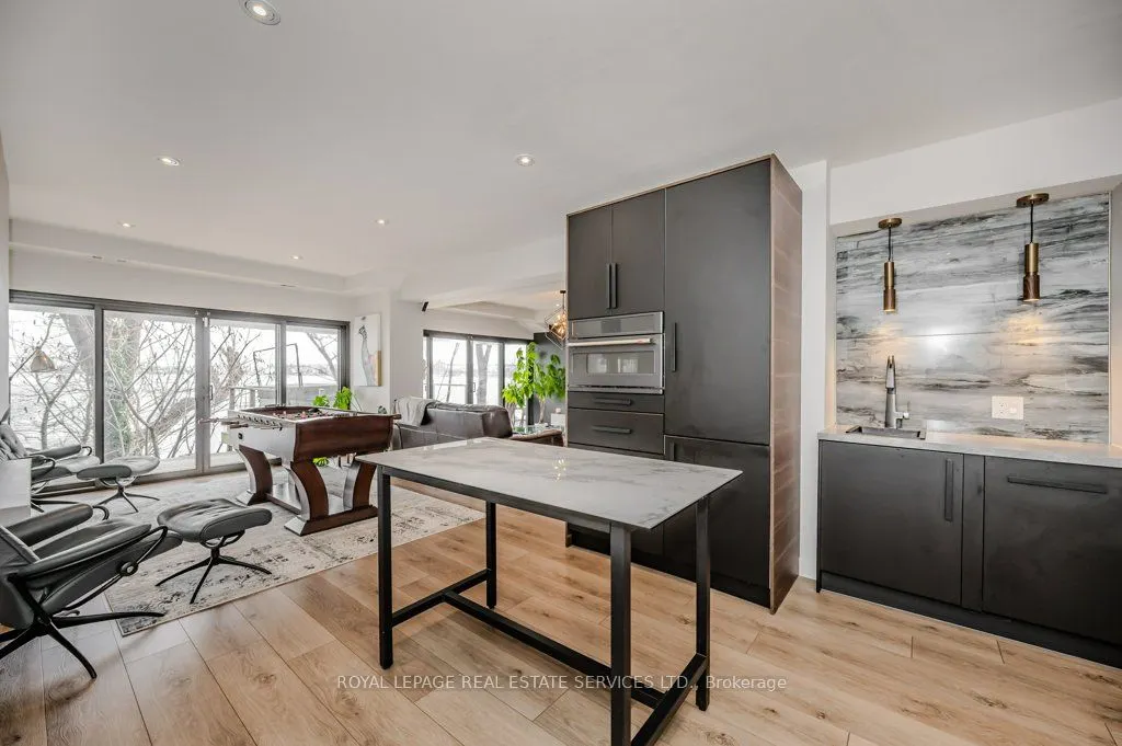 868 Danforth Place