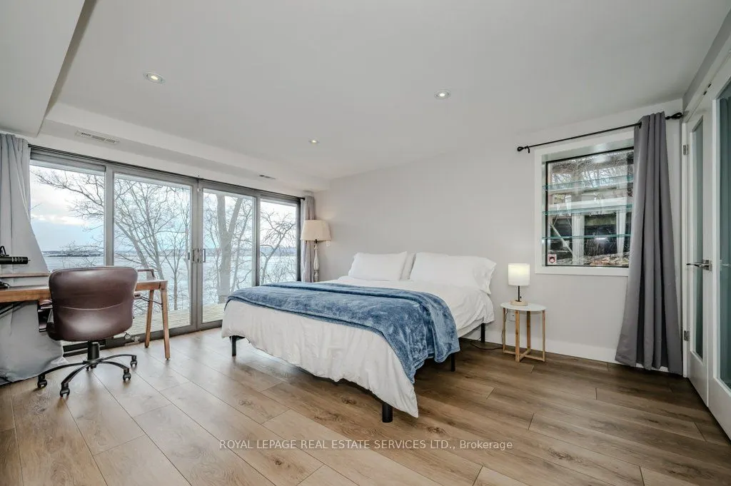 868 Danforth Place