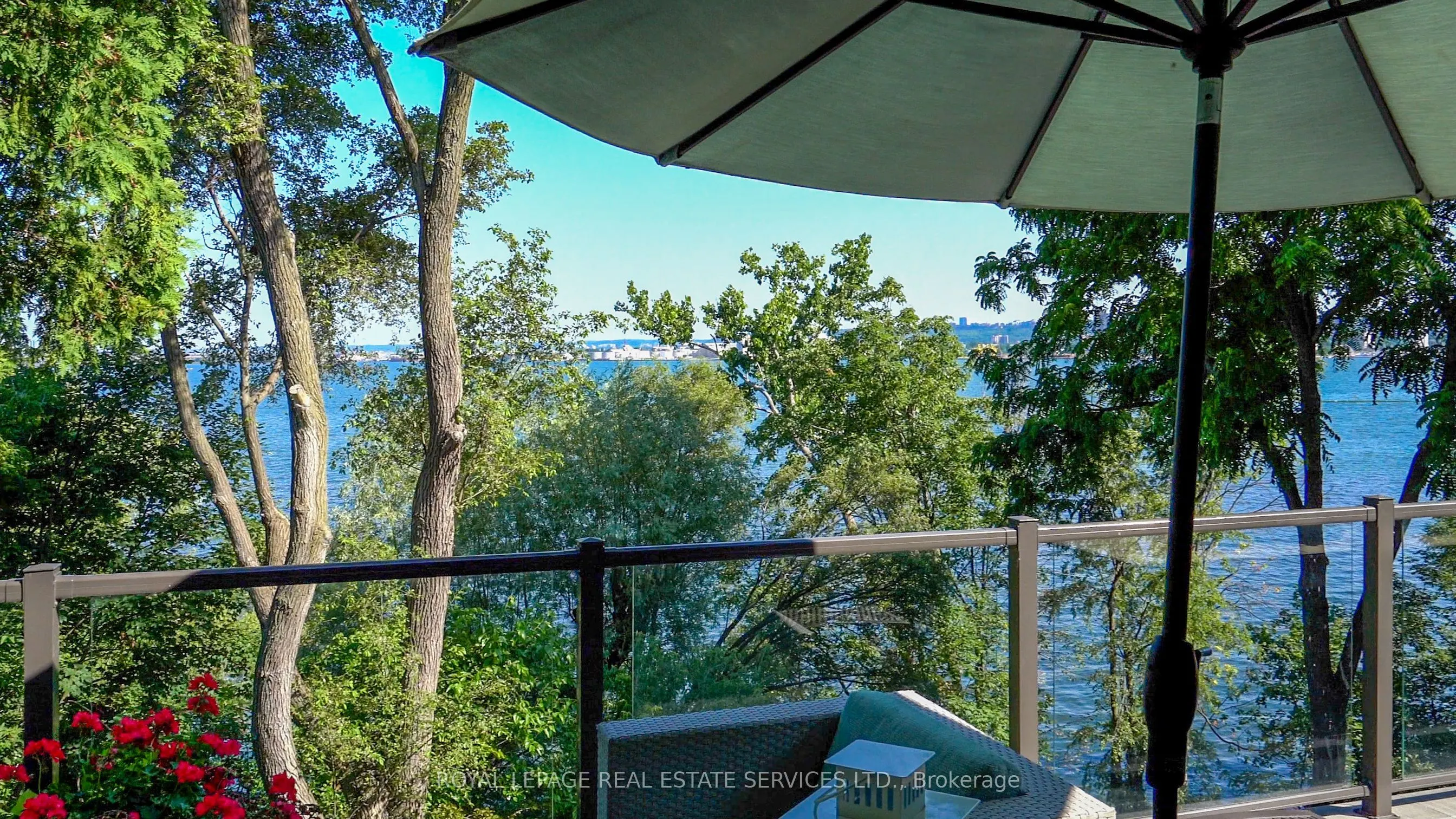 868 Danforth Place