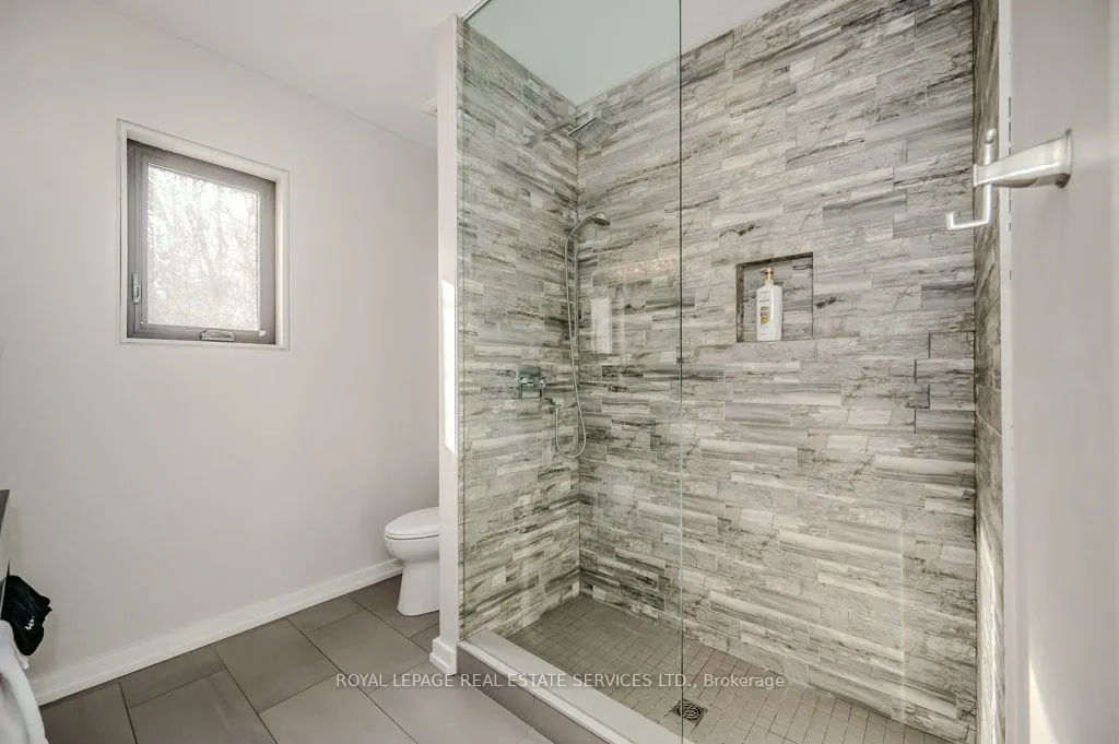 868 Danforth Place