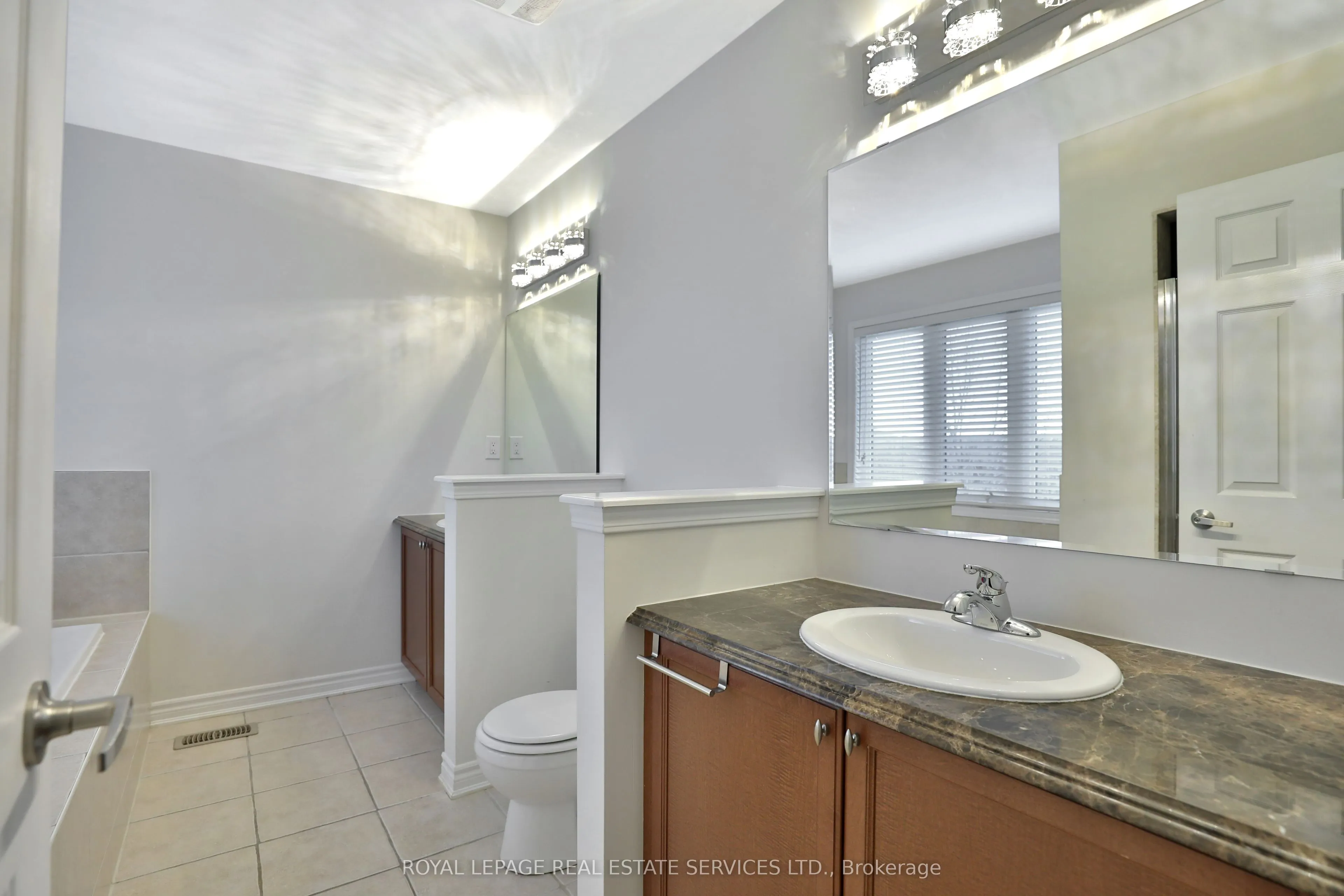 2383 Calloway Drive
