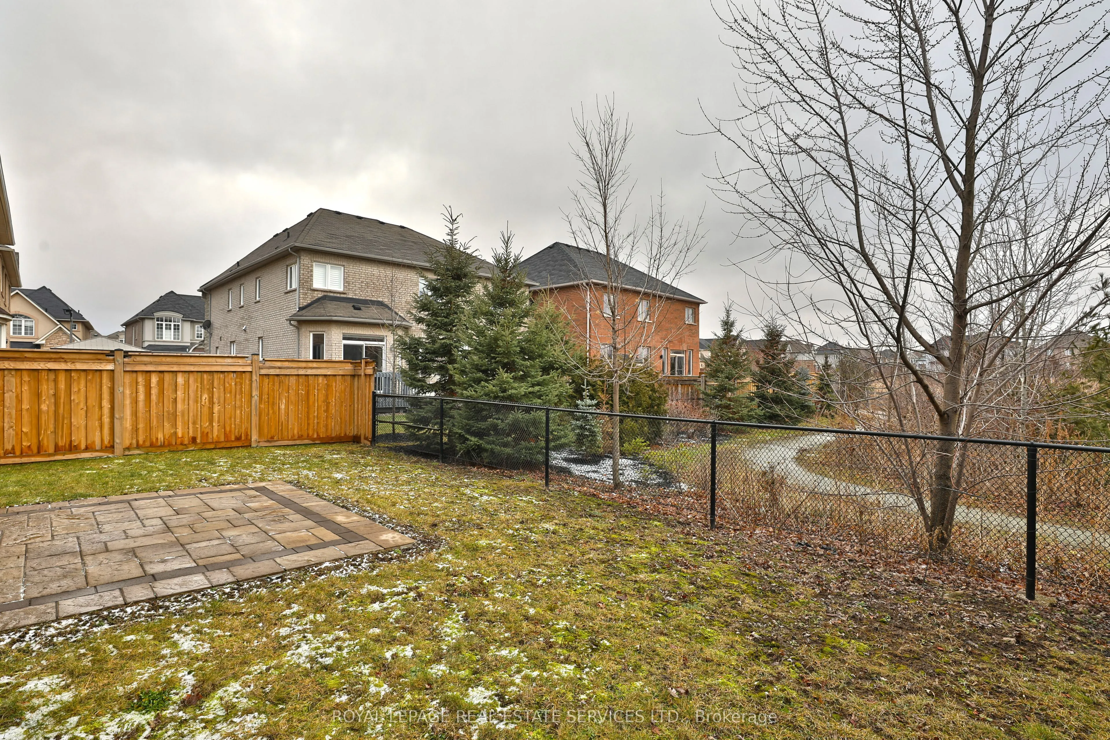2383 Calloway Drive