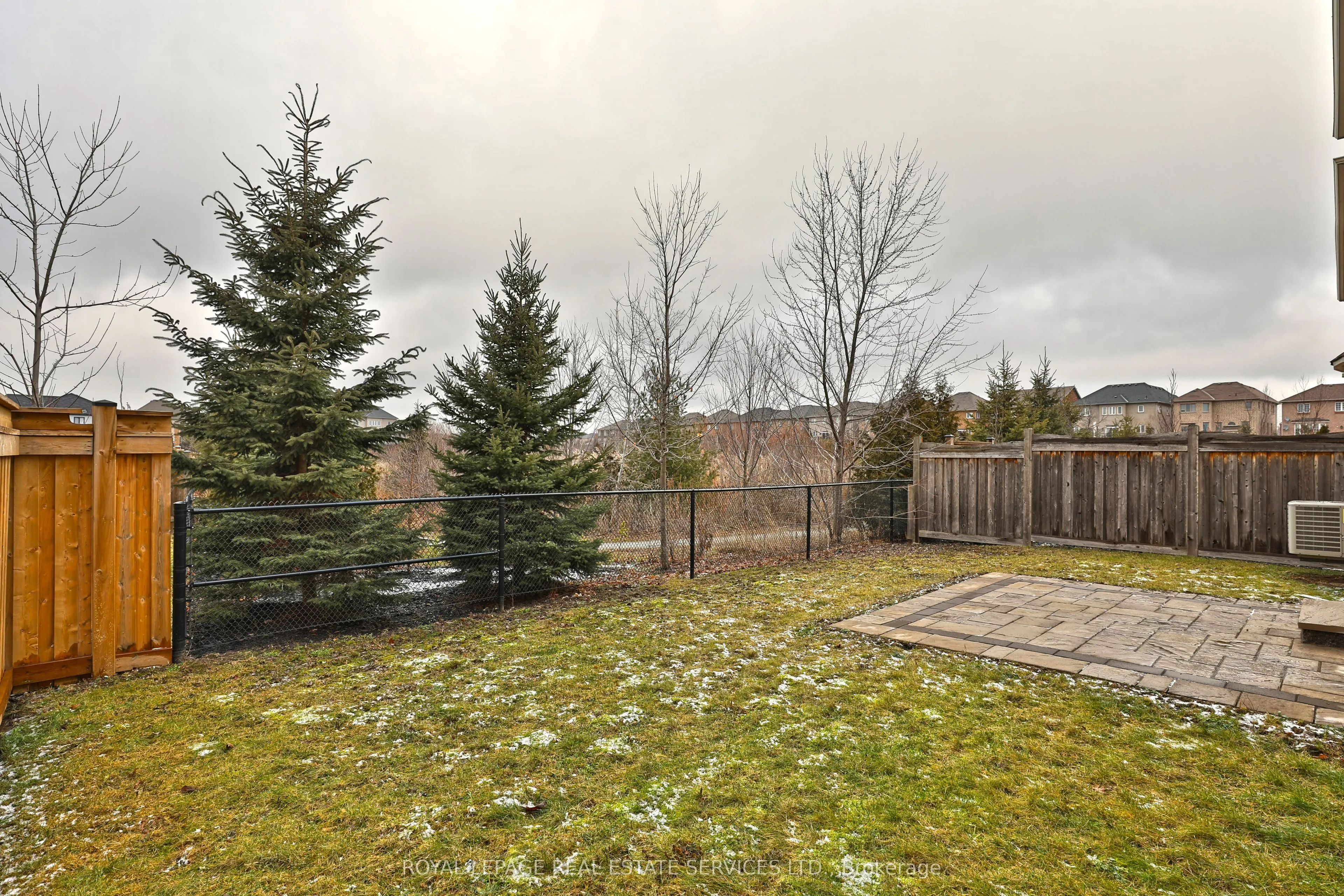 2383 Calloway Drive