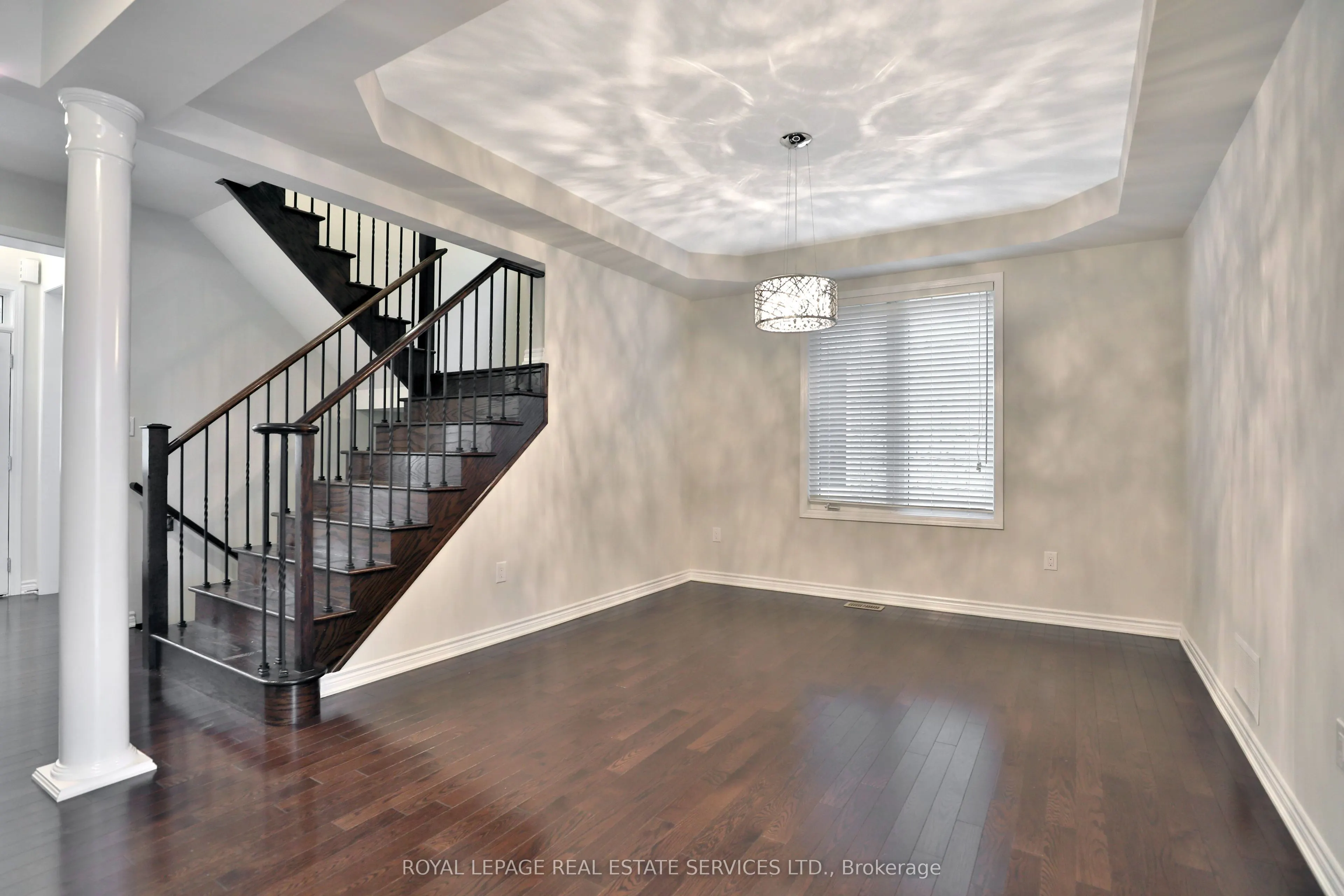 2383 Calloway Drive