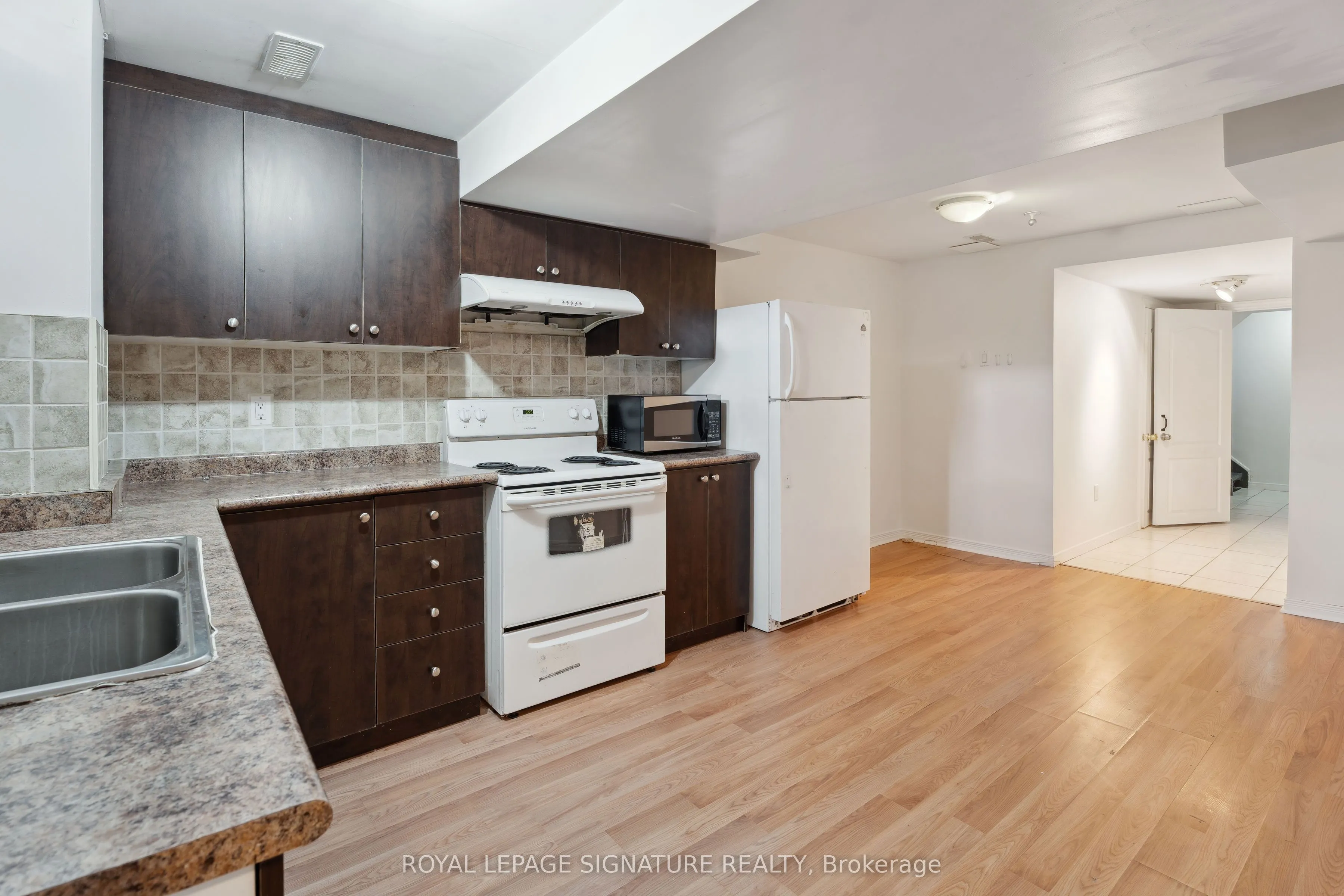 72 Penbridge Circle