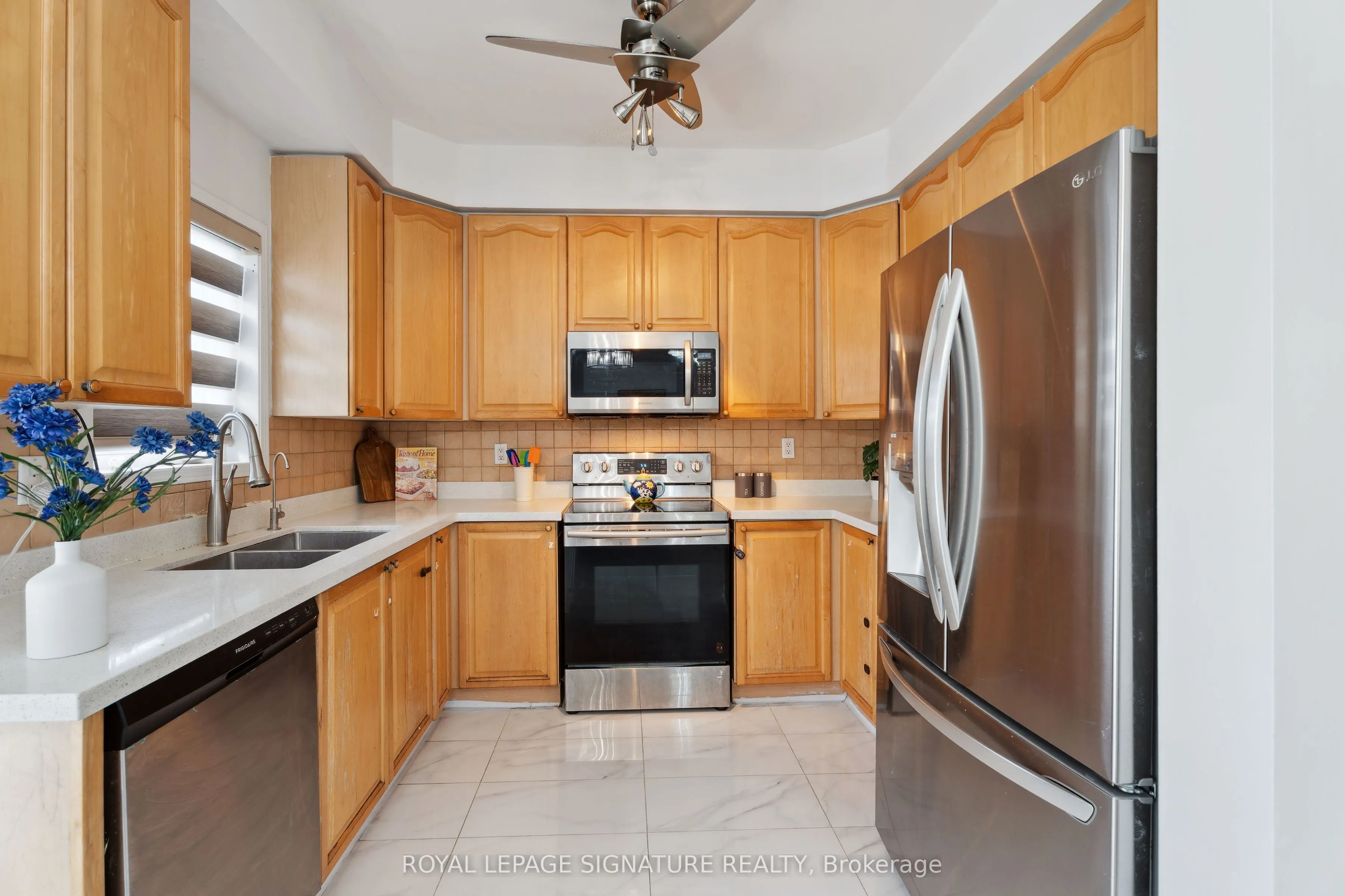 72 Penbridge Circle