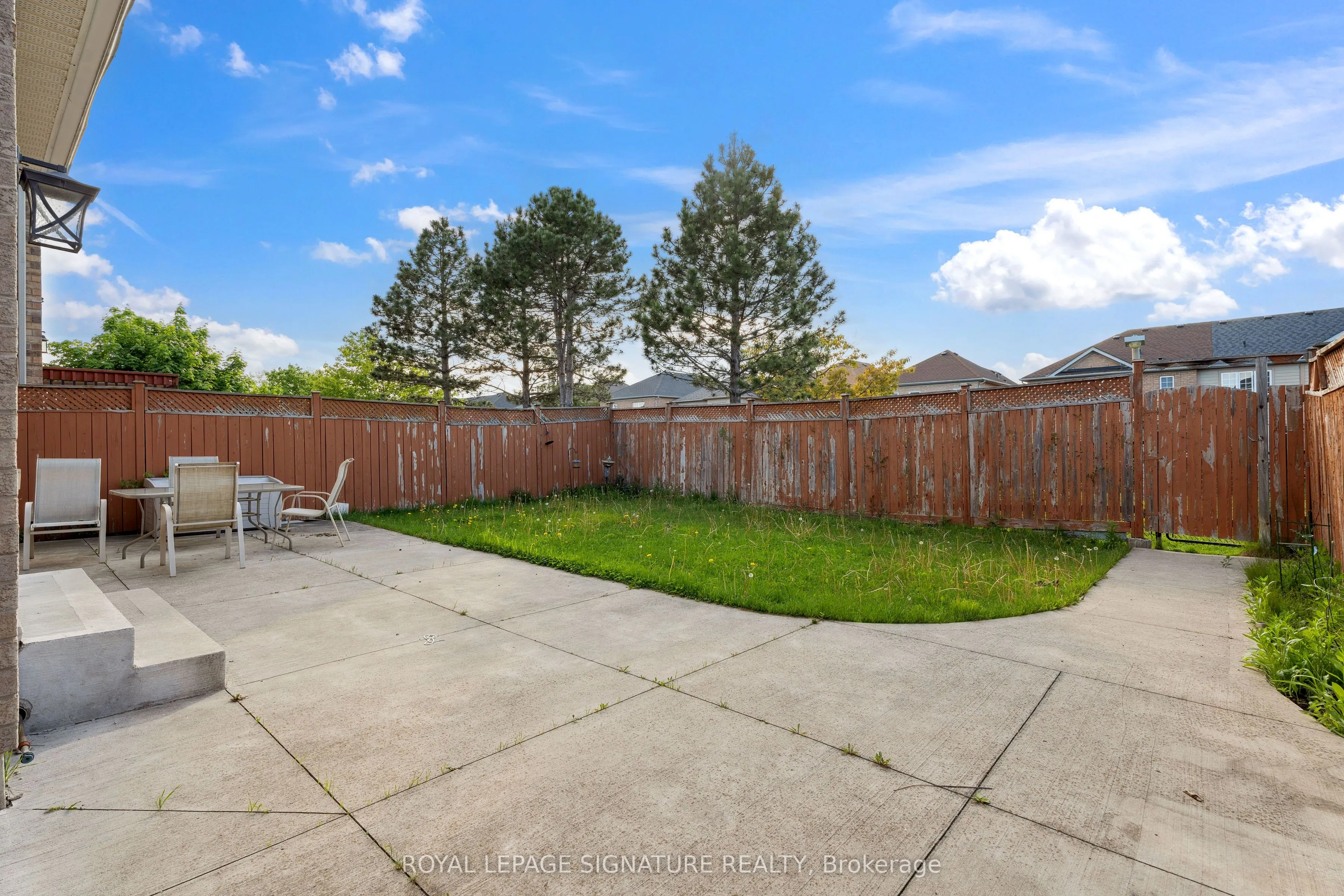 72 Penbridge Circle