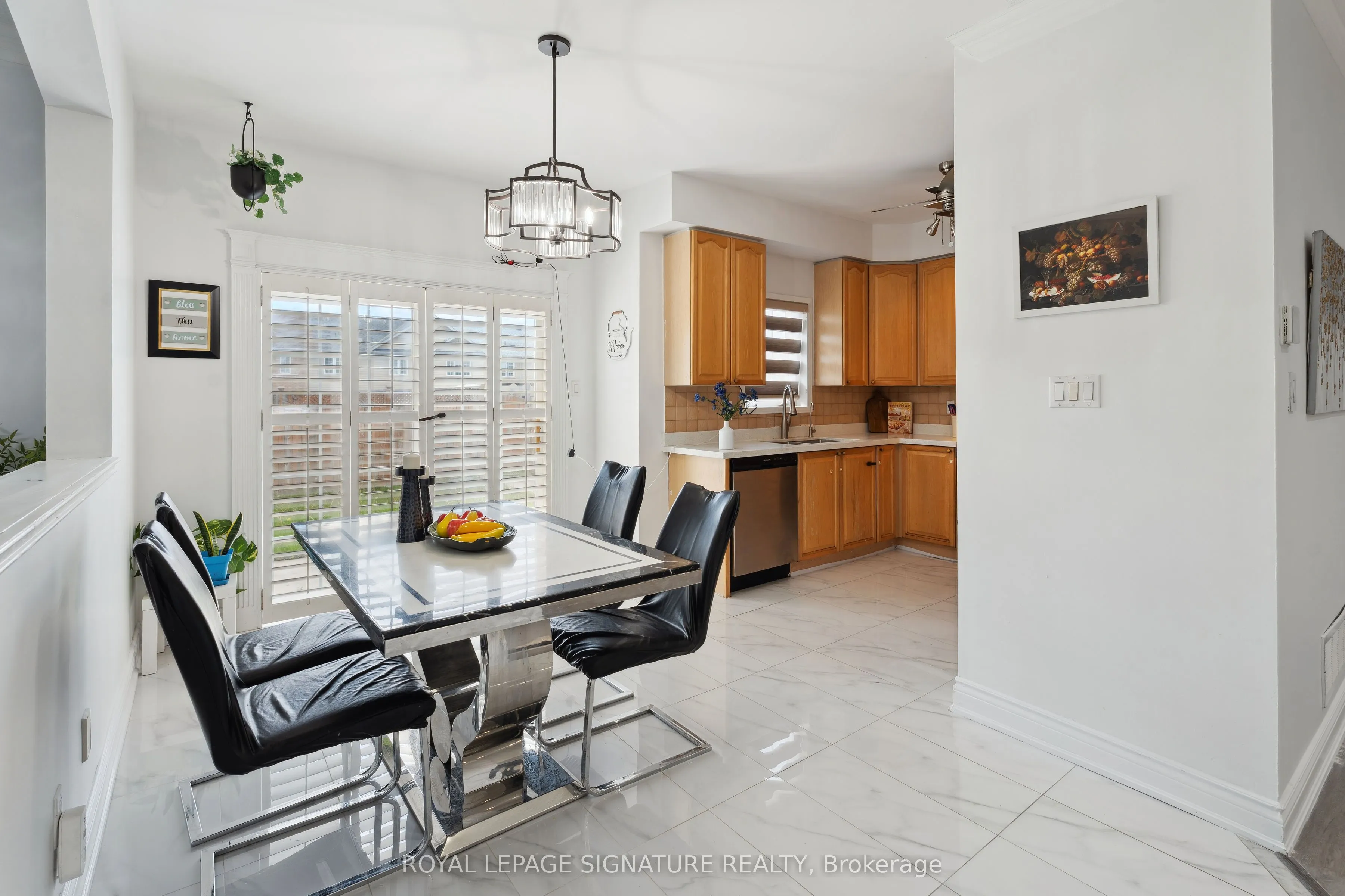 72 Penbridge Circle