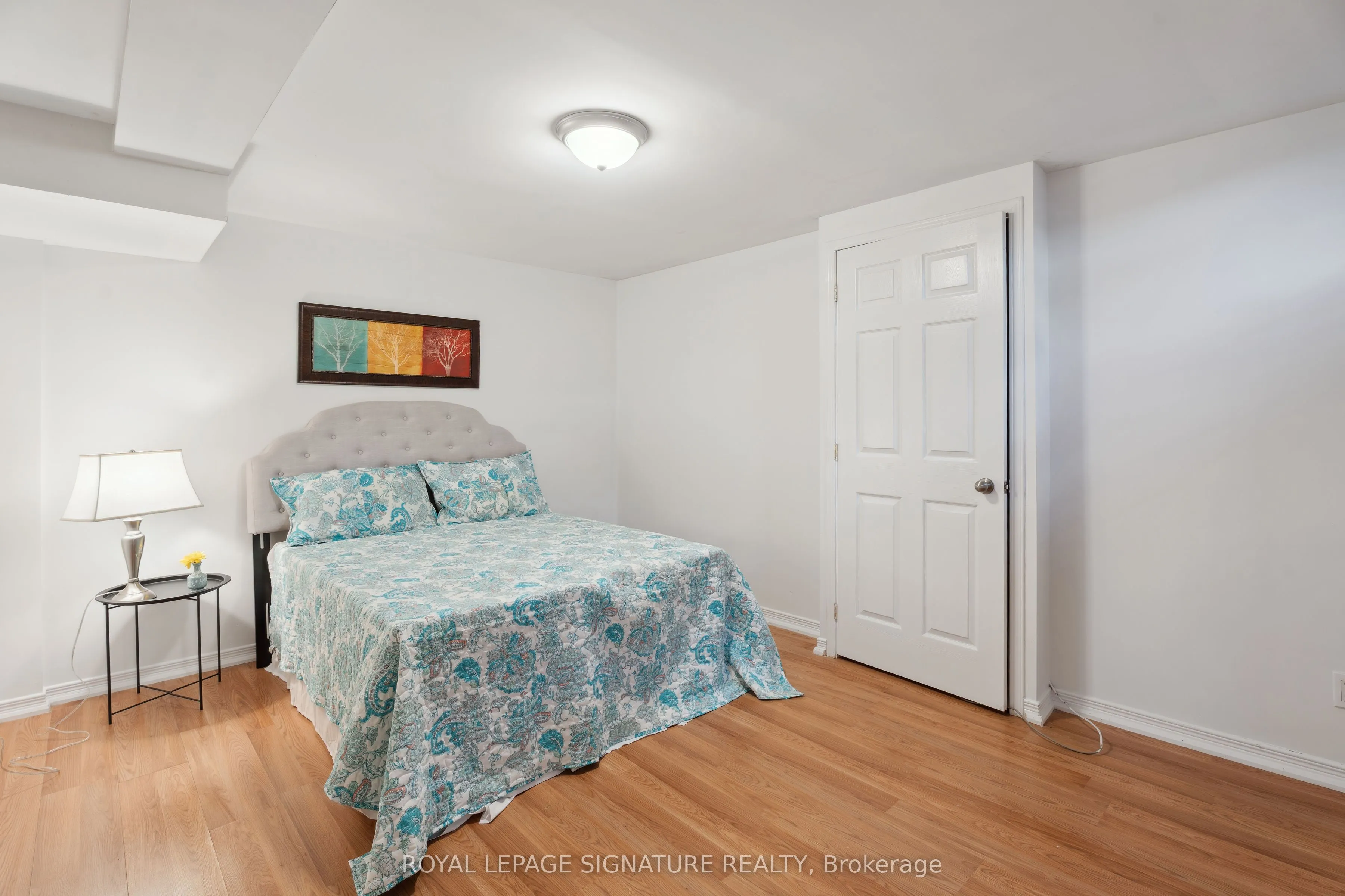 72 Penbridge Circle