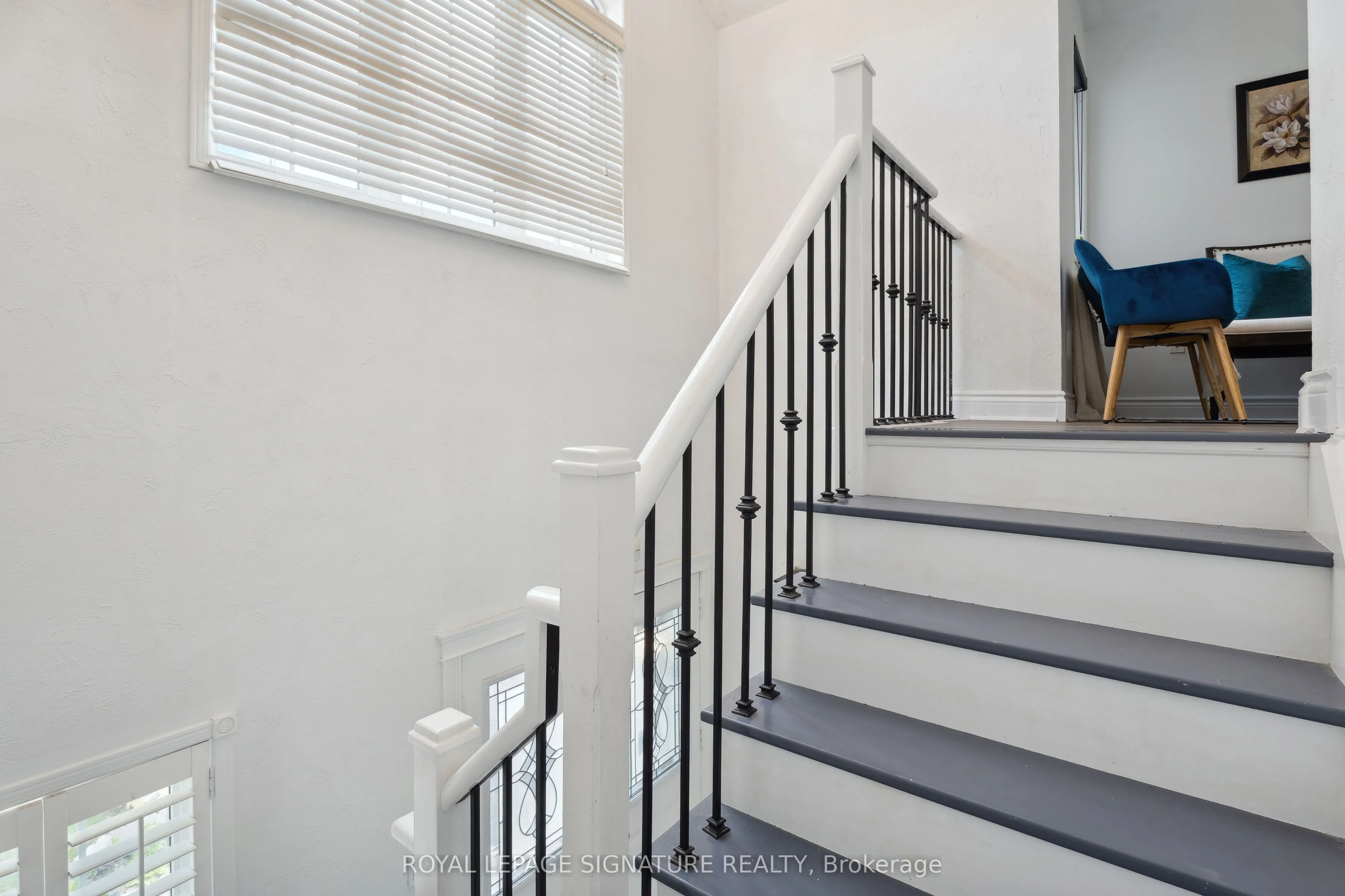 72 Penbridge Circle