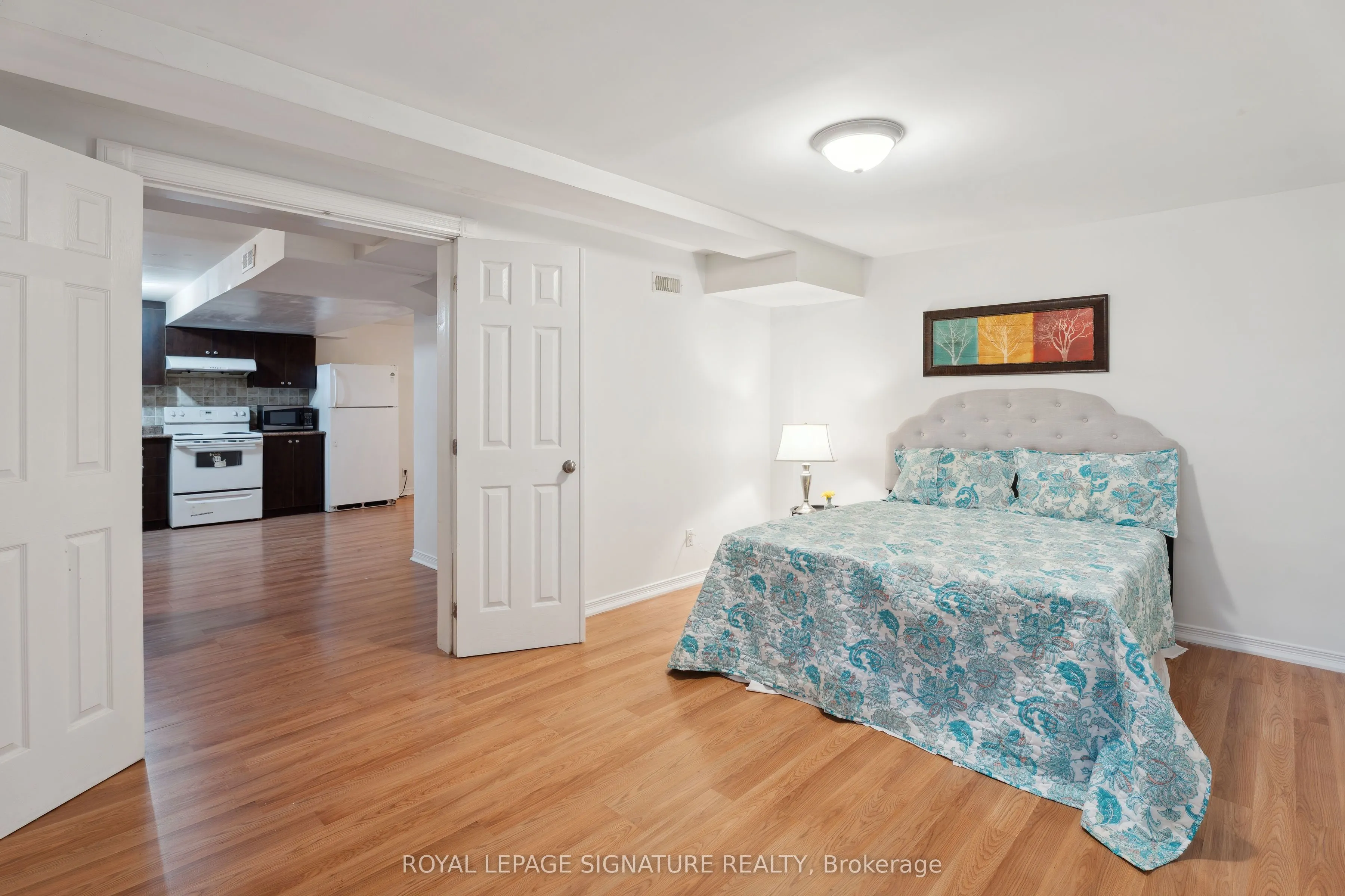72 Penbridge Circle