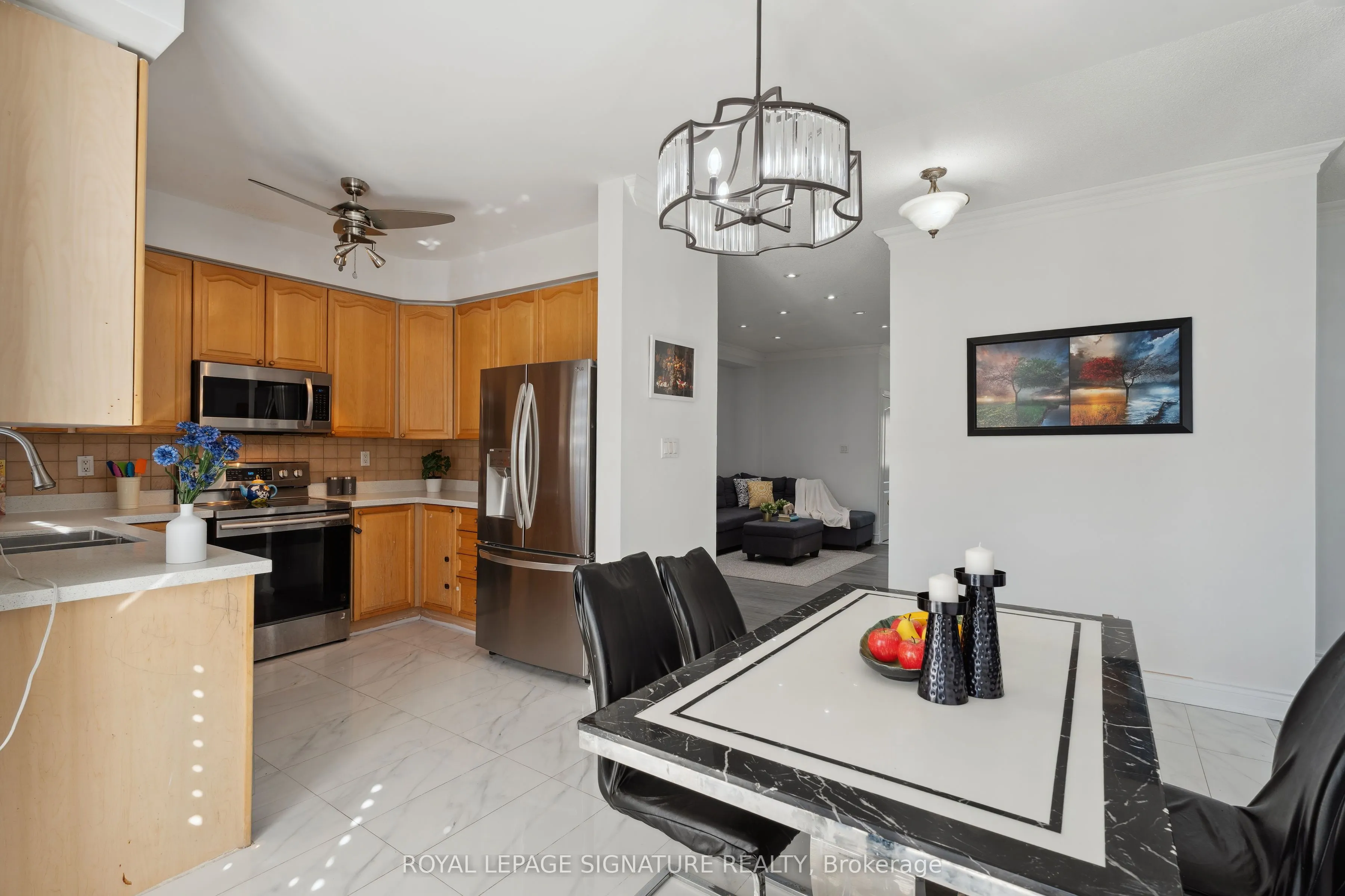72 Penbridge Circle