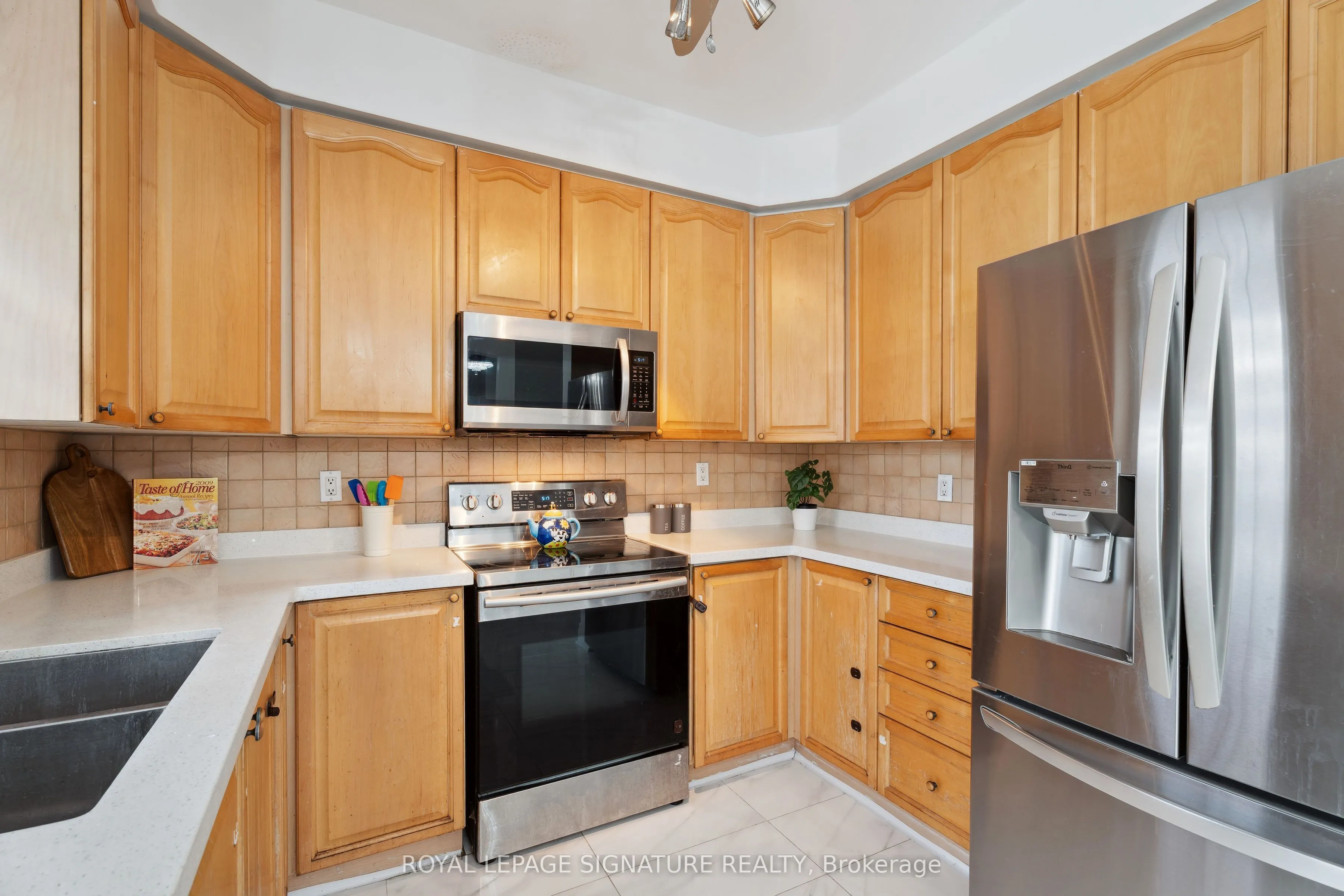 72 Penbridge Circle