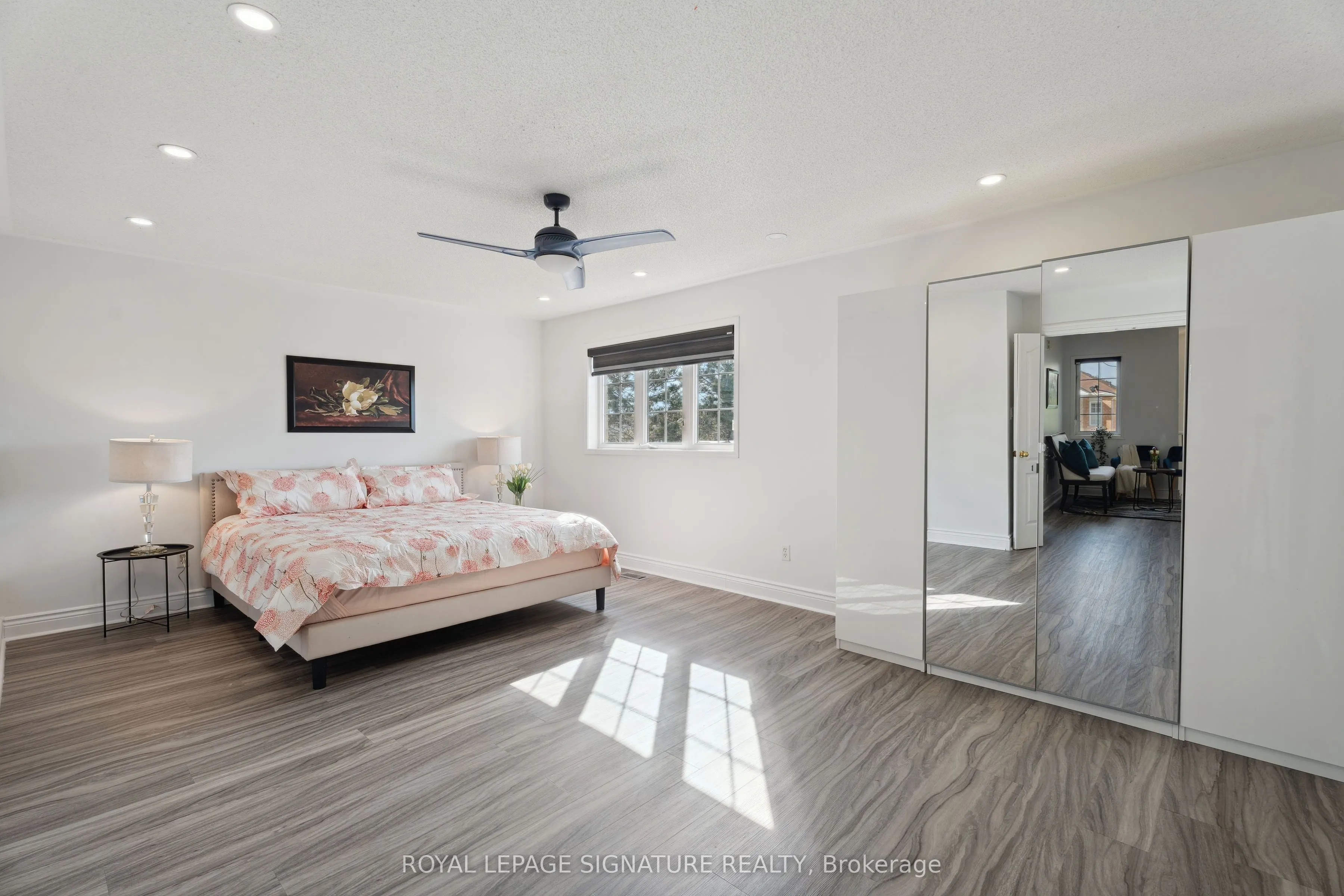 72 Penbridge Circle
