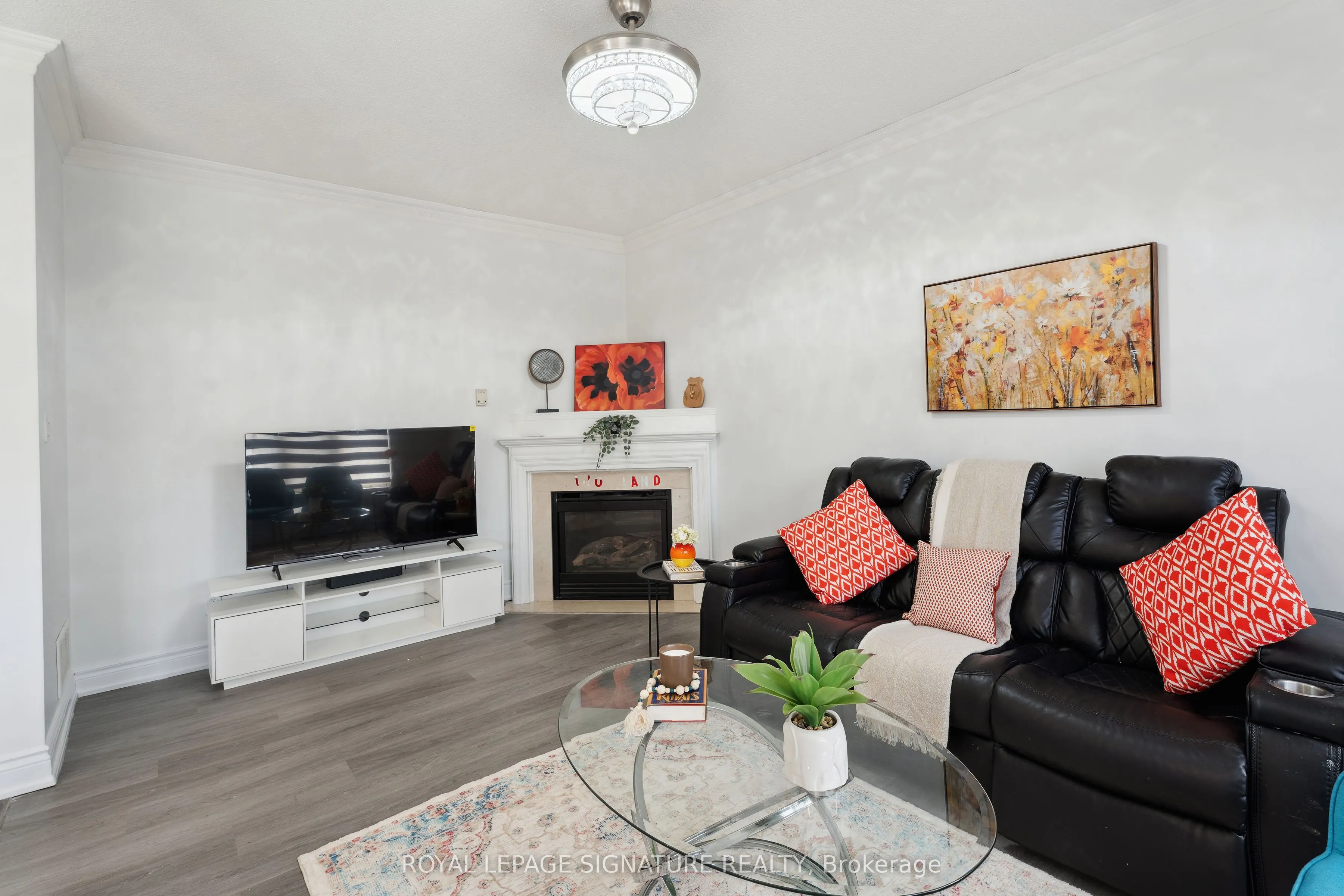 72 Penbridge Circle
