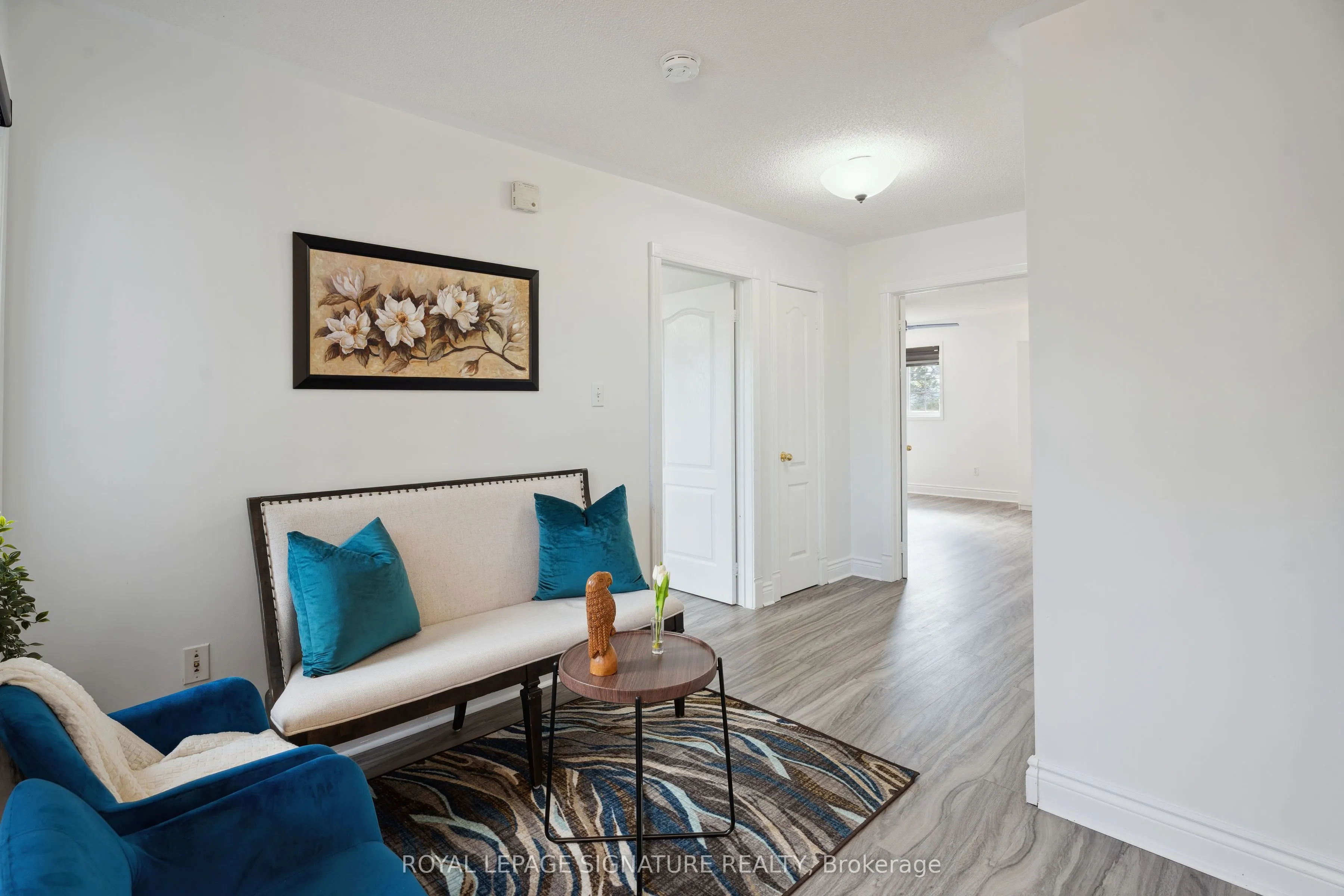 72 Penbridge Circle