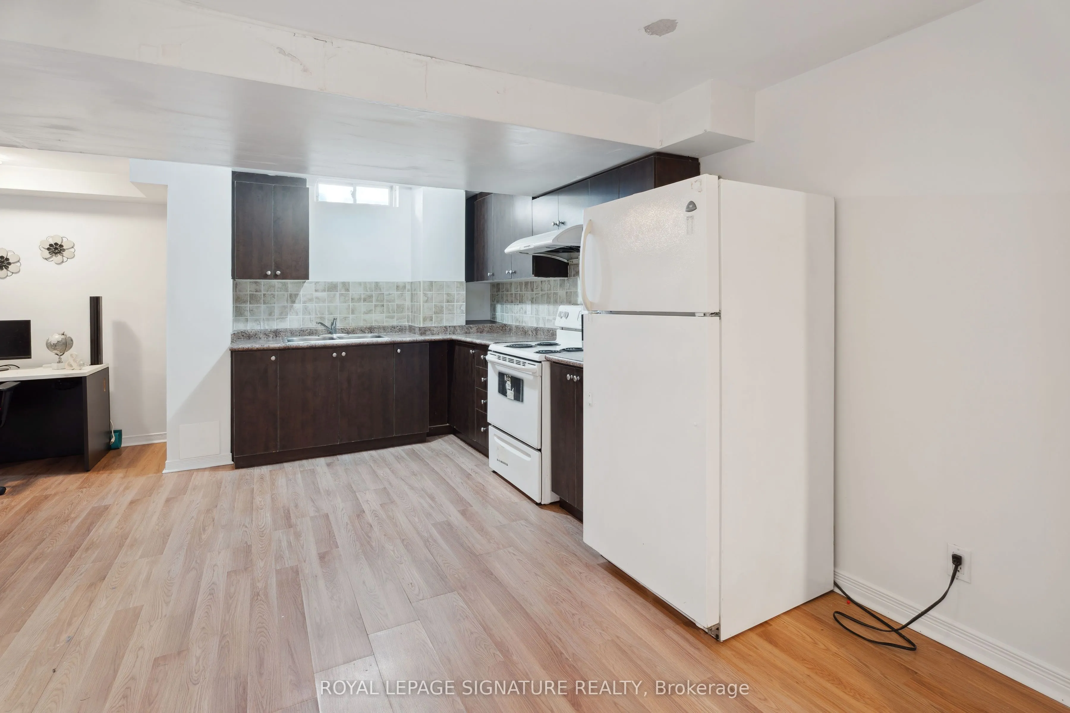 72 Penbridge Circle