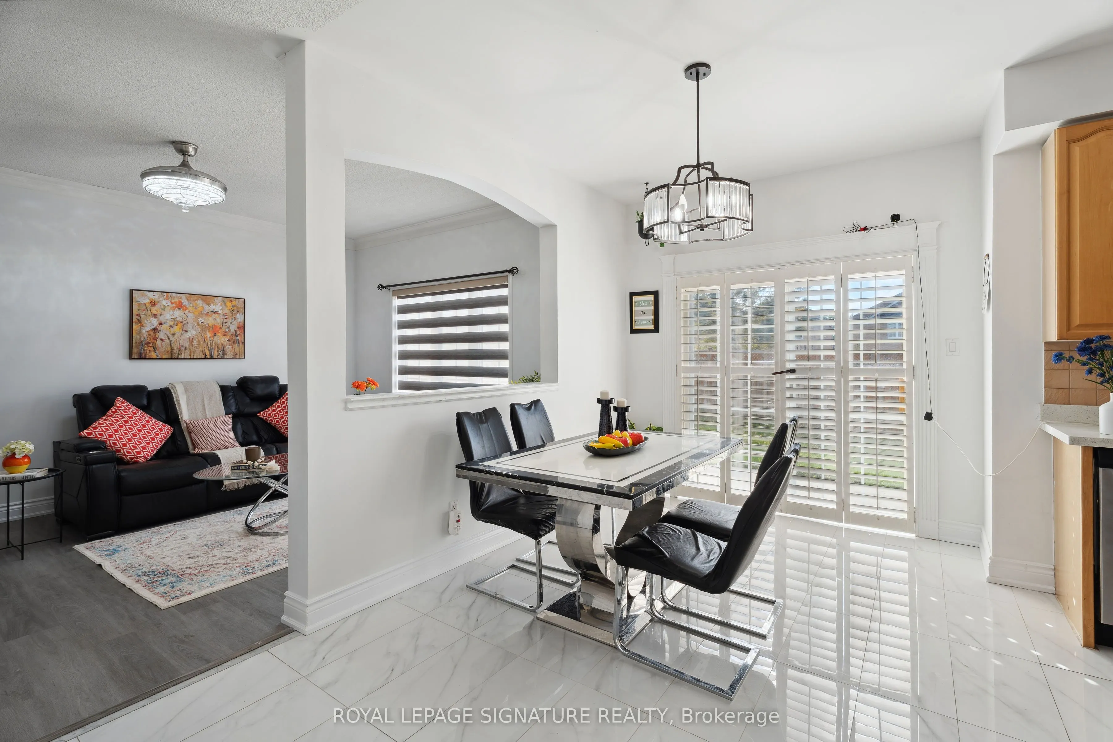 72 Penbridge Circle