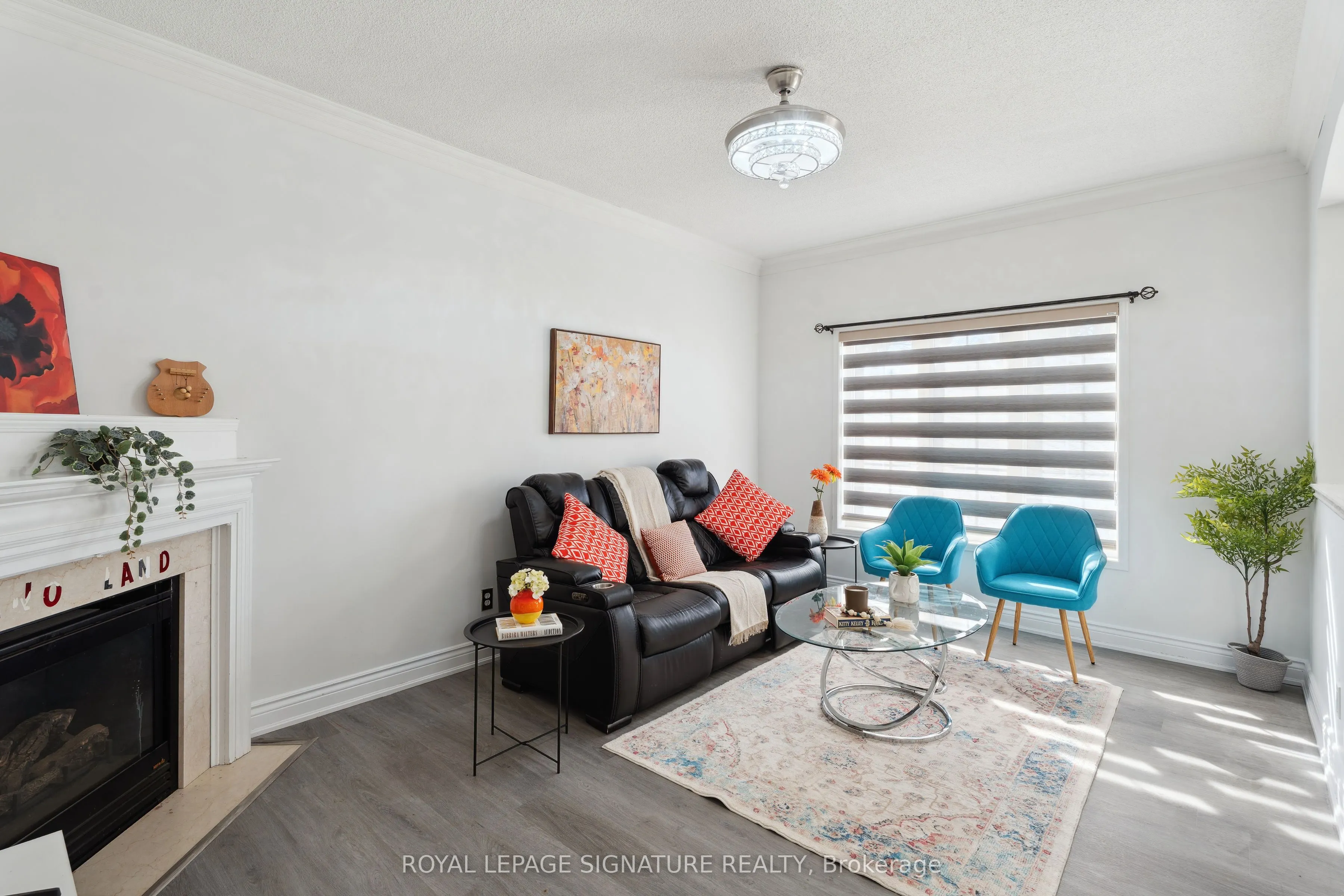 72 Penbridge Circle