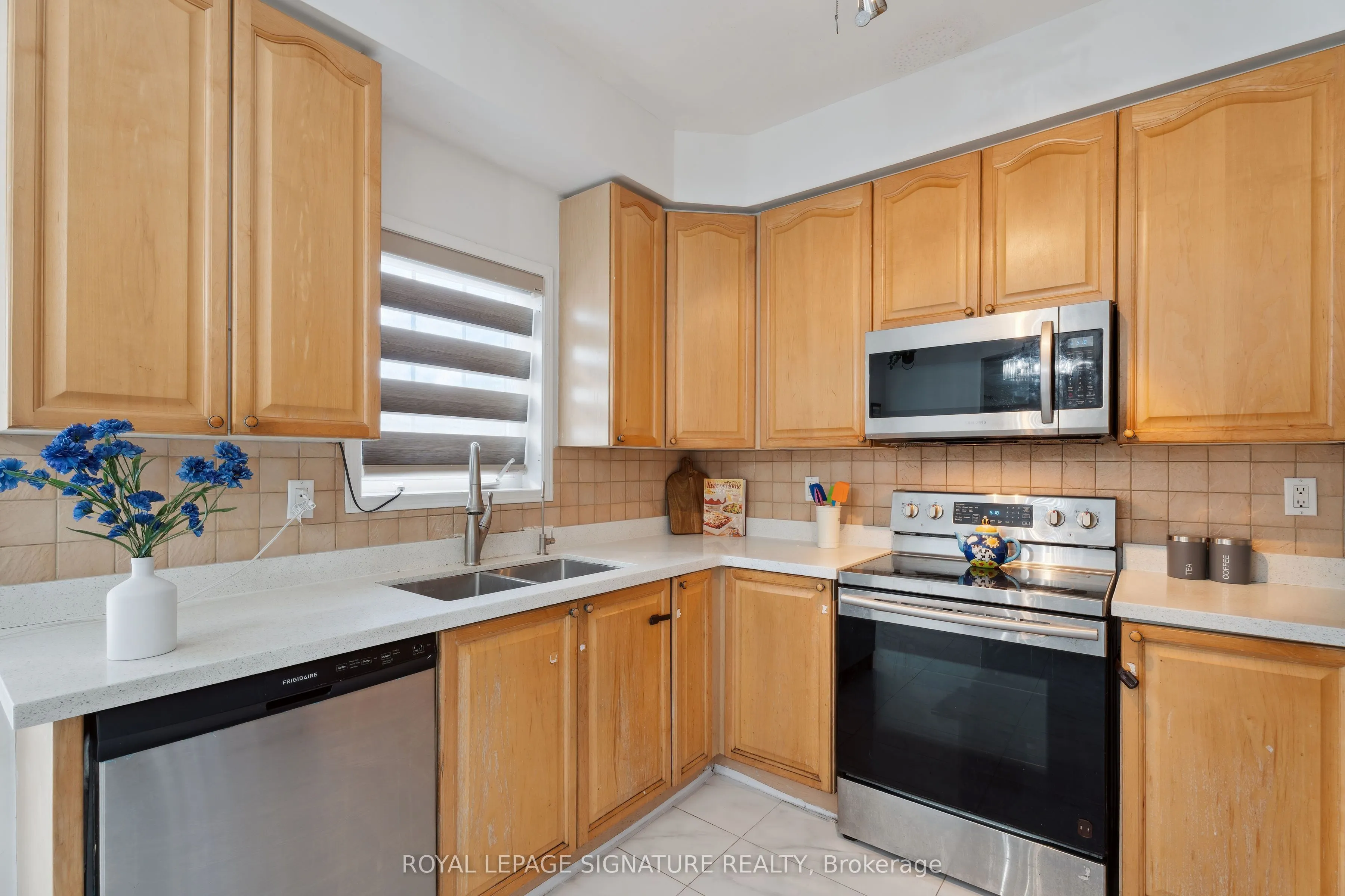 72 Penbridge Circle