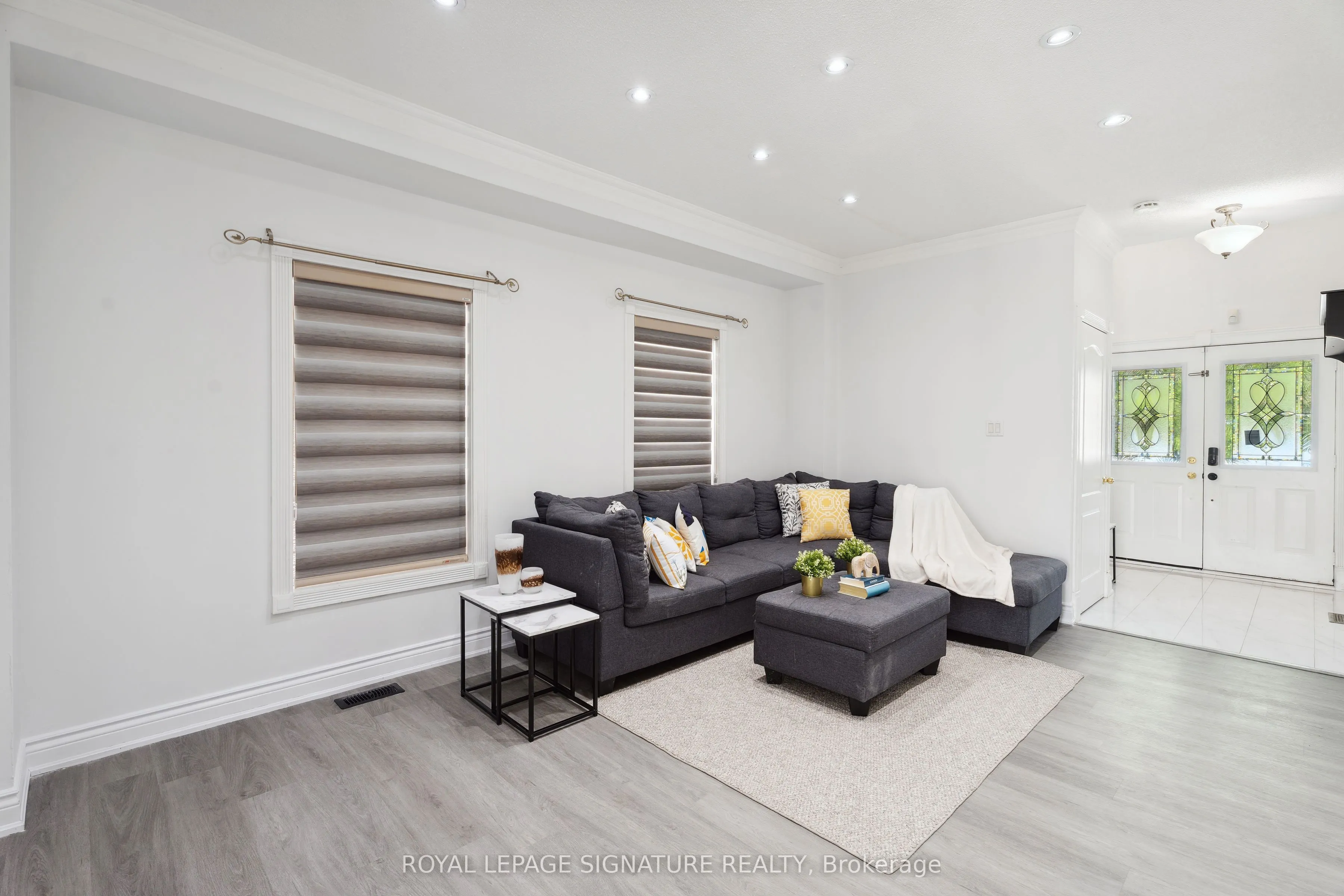 72 Penbridge Circle