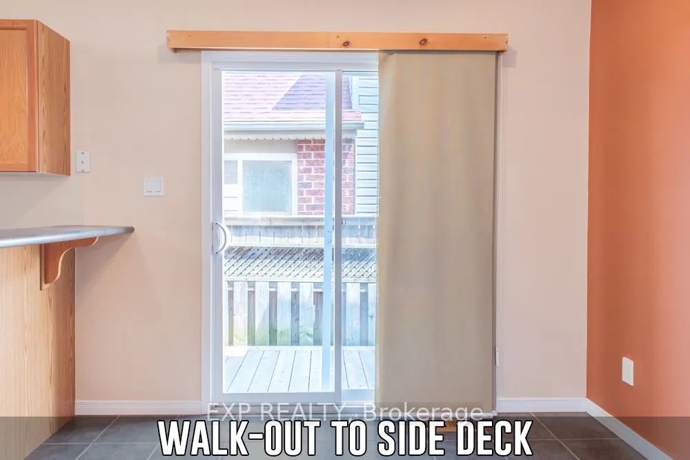 144 Gooseberry Street