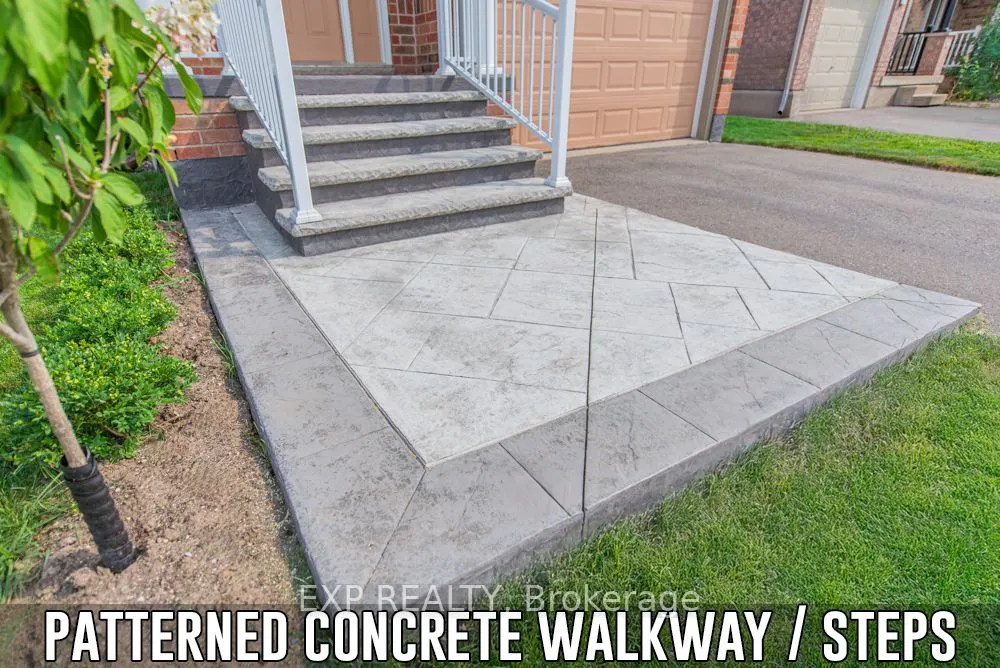 144 Gooseberry Street