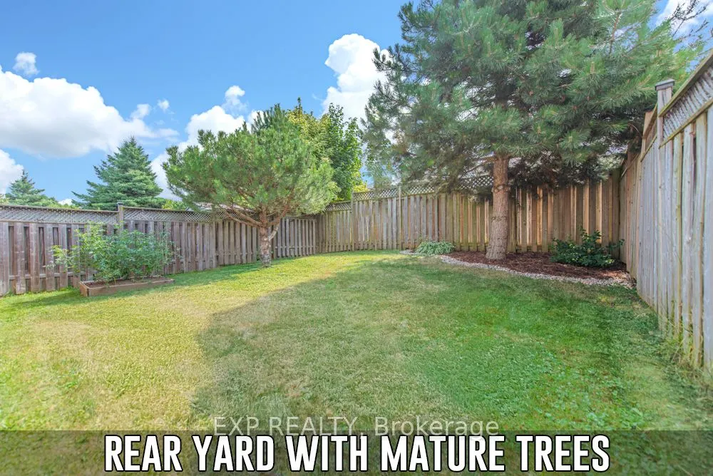 144 Gooseberry Street
