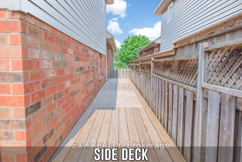 144 Gooseberry Street