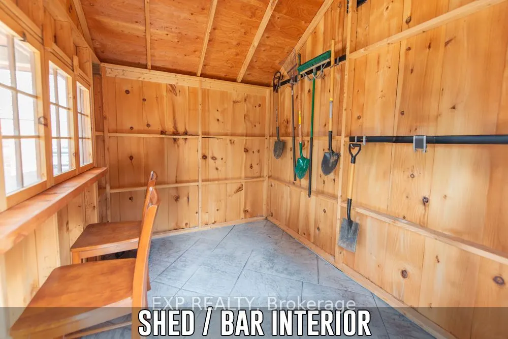 144 Gooseberry Street