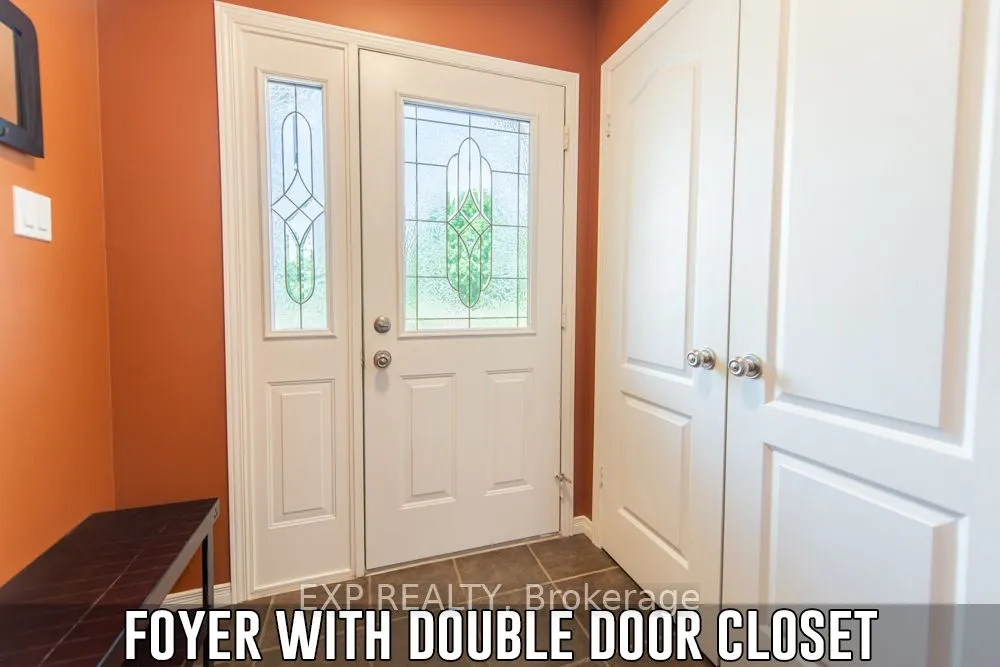 144 Gooseberry Street