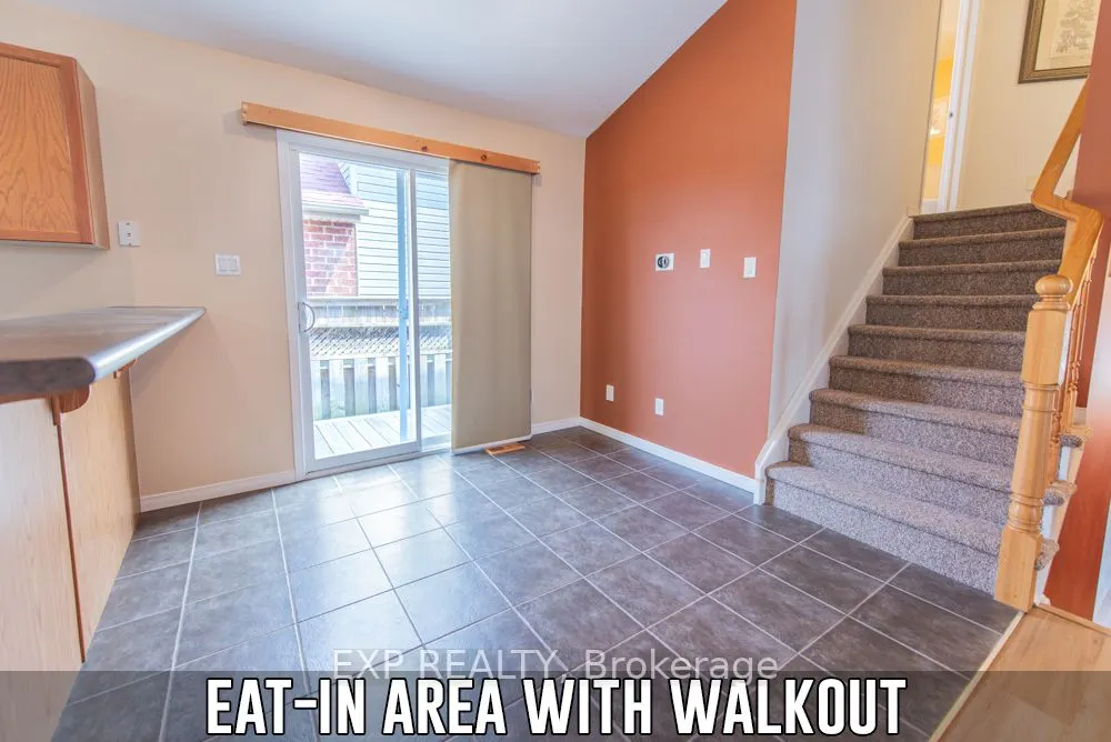 144 Gooseberry Street