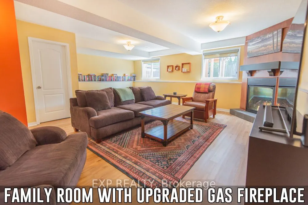 144 Gooseberry Street