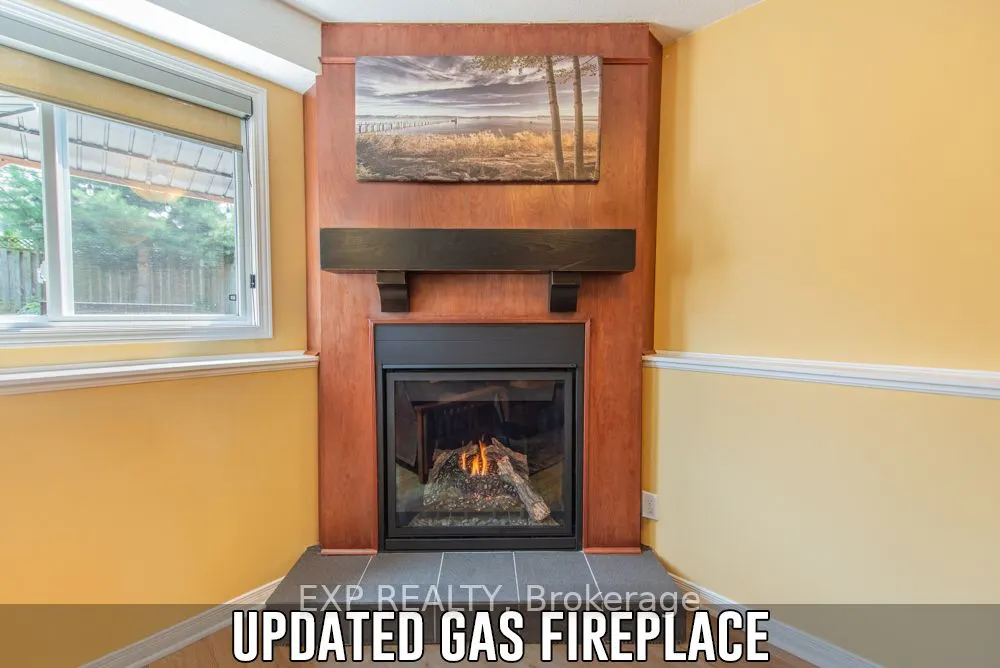144 Gooseberry Street