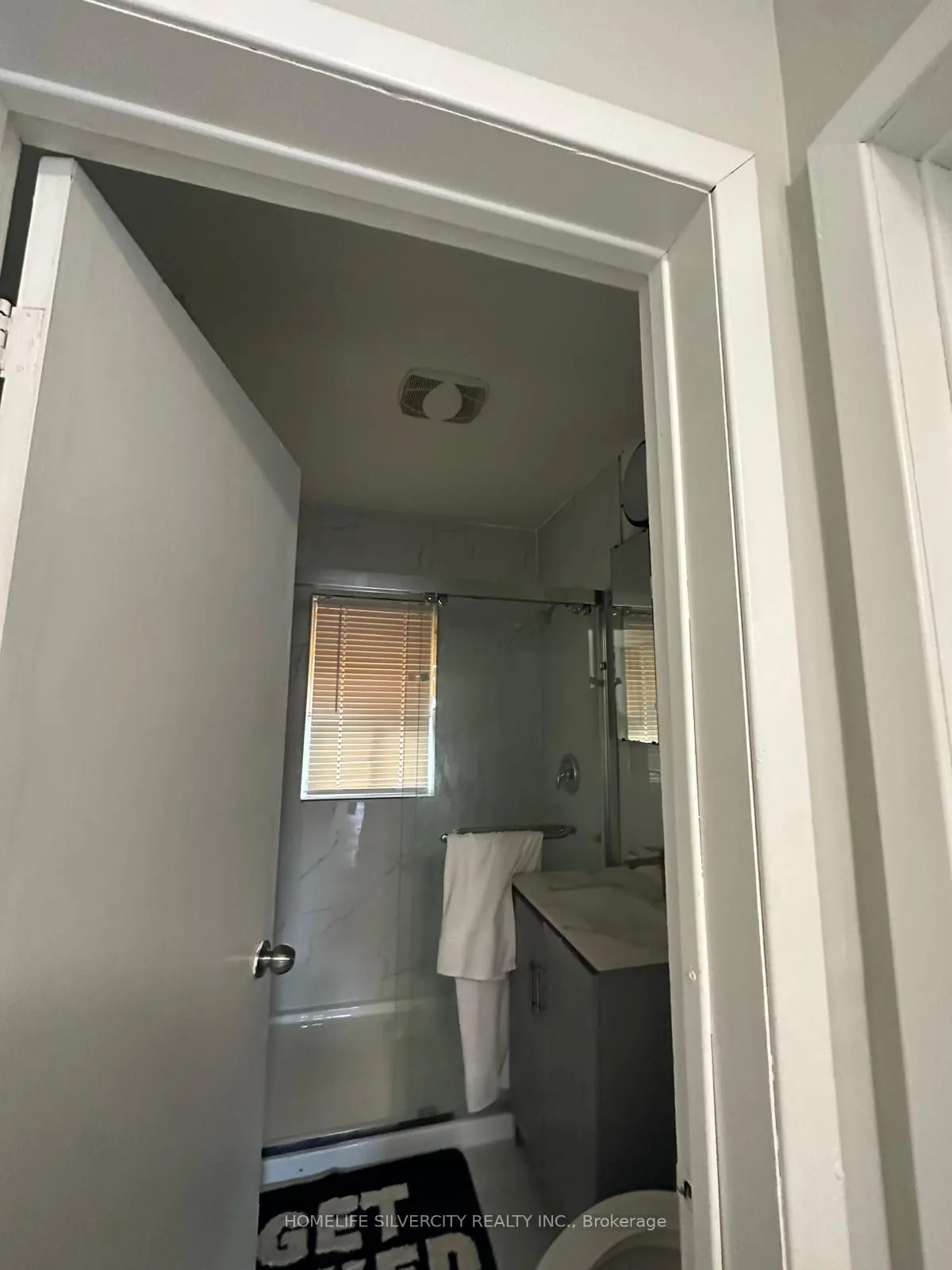 1 Studley Street